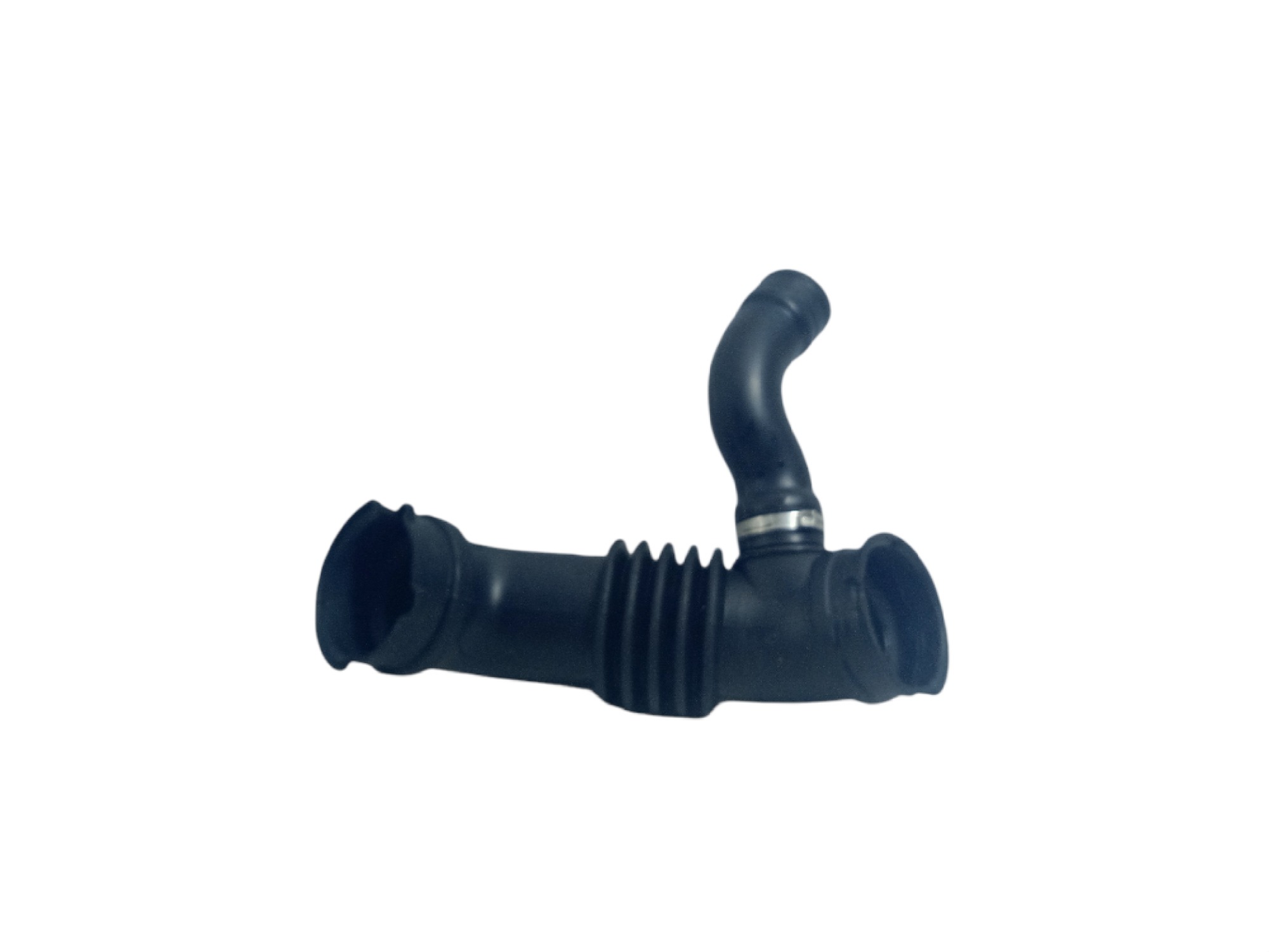 Mangueira Filtro De Ar- Tbi Gm Onix 2018 2