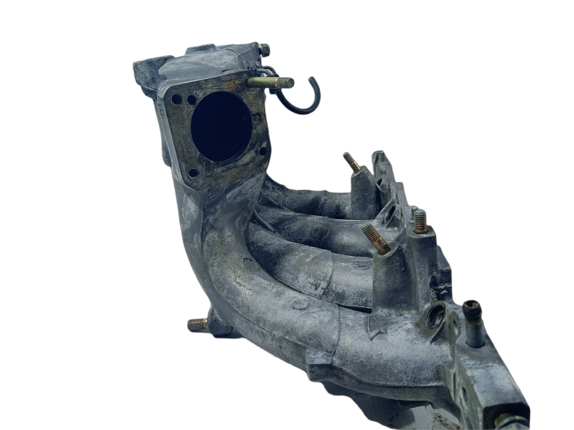 Coletor De Admissão Daihatsu Térios 1.3 16v 1998 5