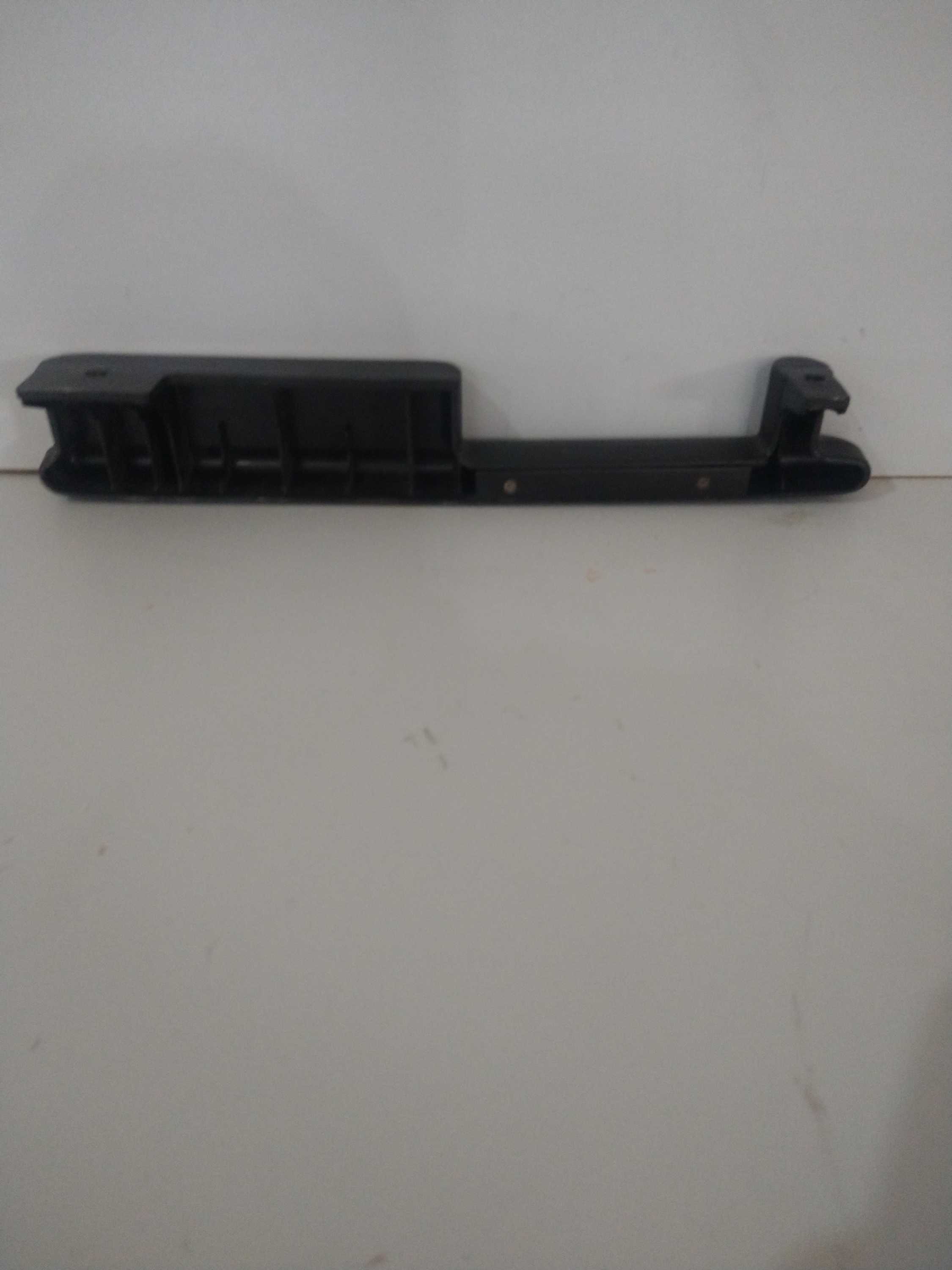 Puxador De Porta Traseiro Ld Fiat Uno 95 Usado