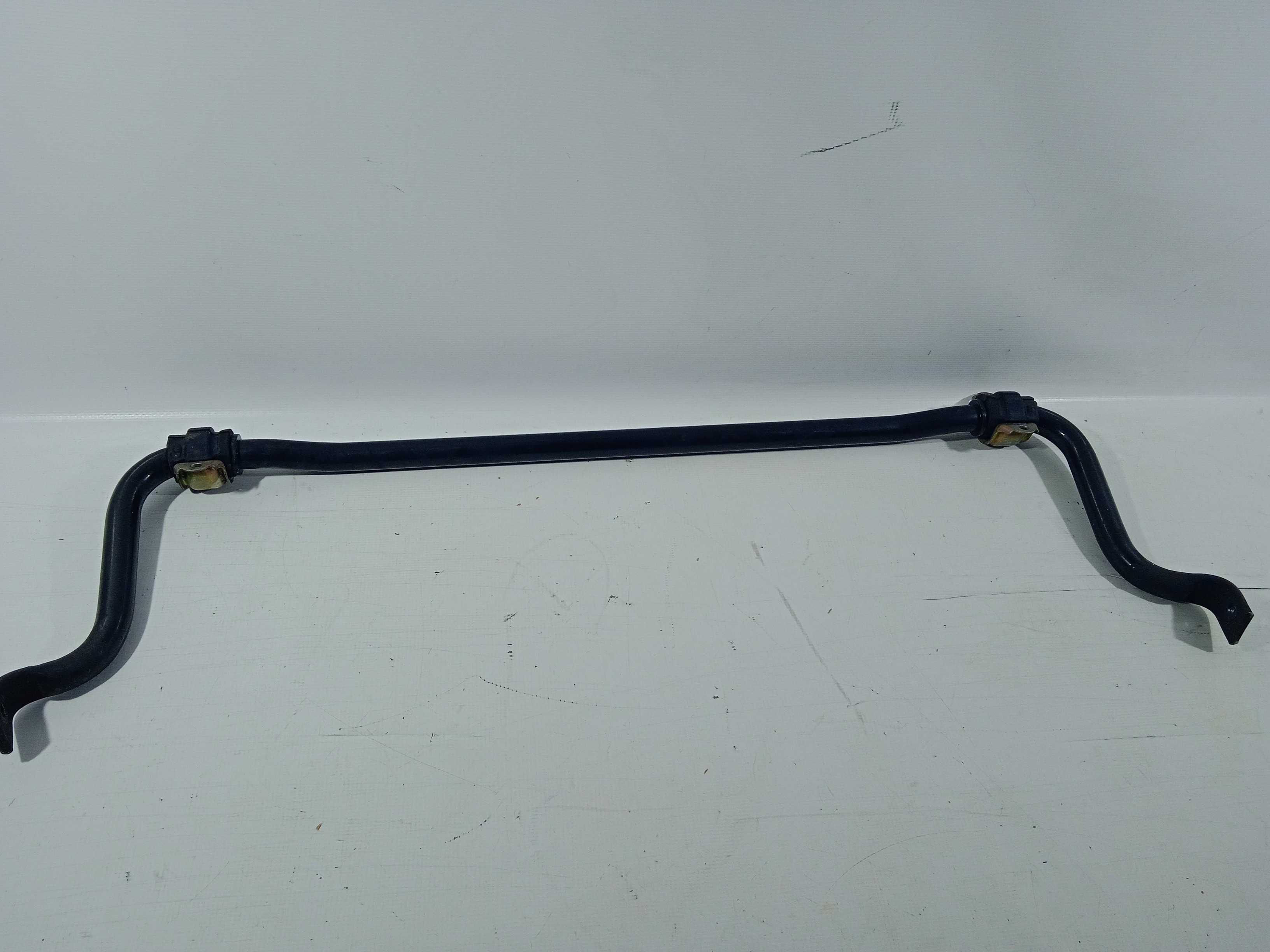 Barra Estabilizadora Dianteira Audi A4 2000  2.4 2