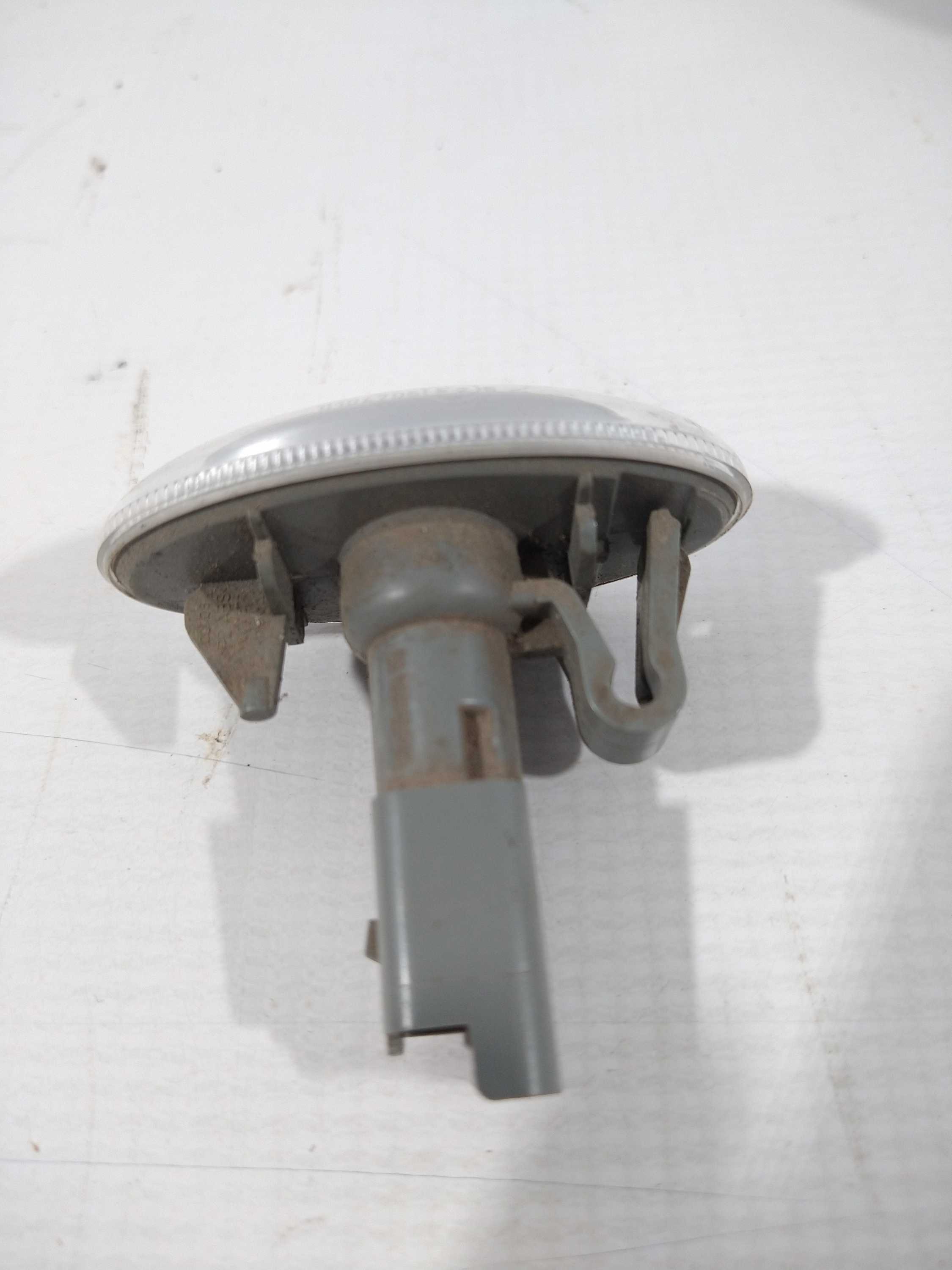 Pisca Paralama C3 206 207 307 3