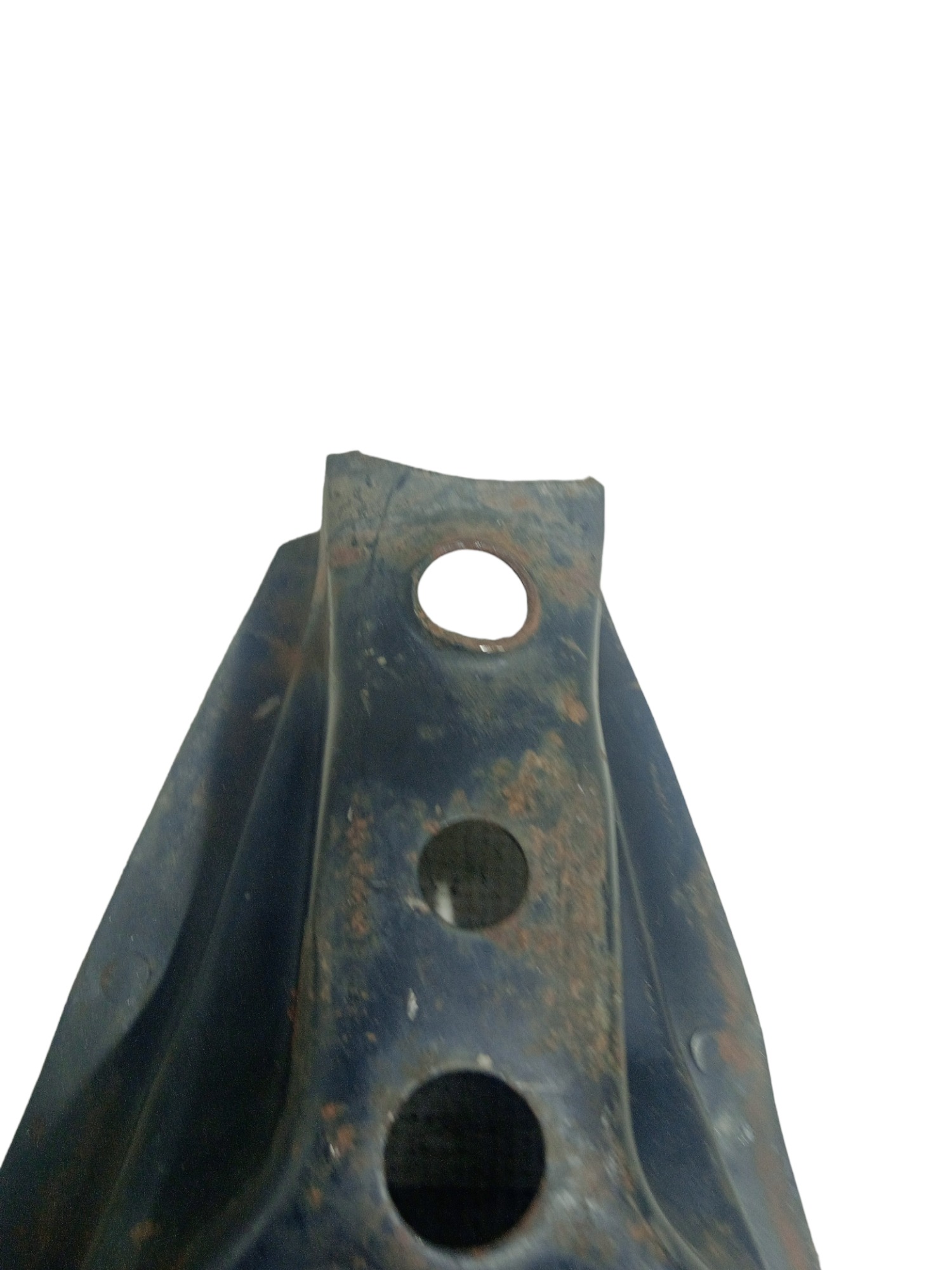 Bandeja Suspensão Traseira Mercedes C180 1.8 1998 3