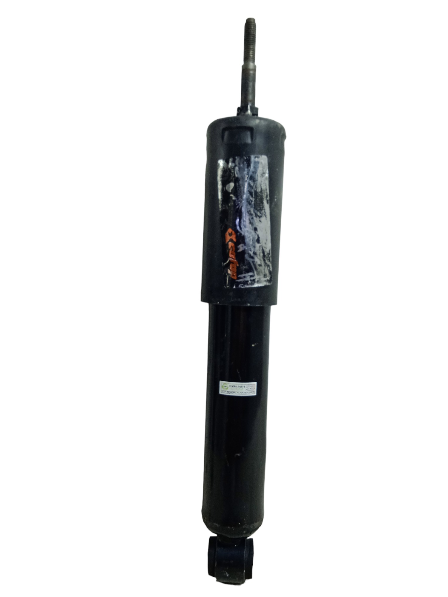 Amortecedor Dianteiro Explorer 4.0 1994 Usado 3