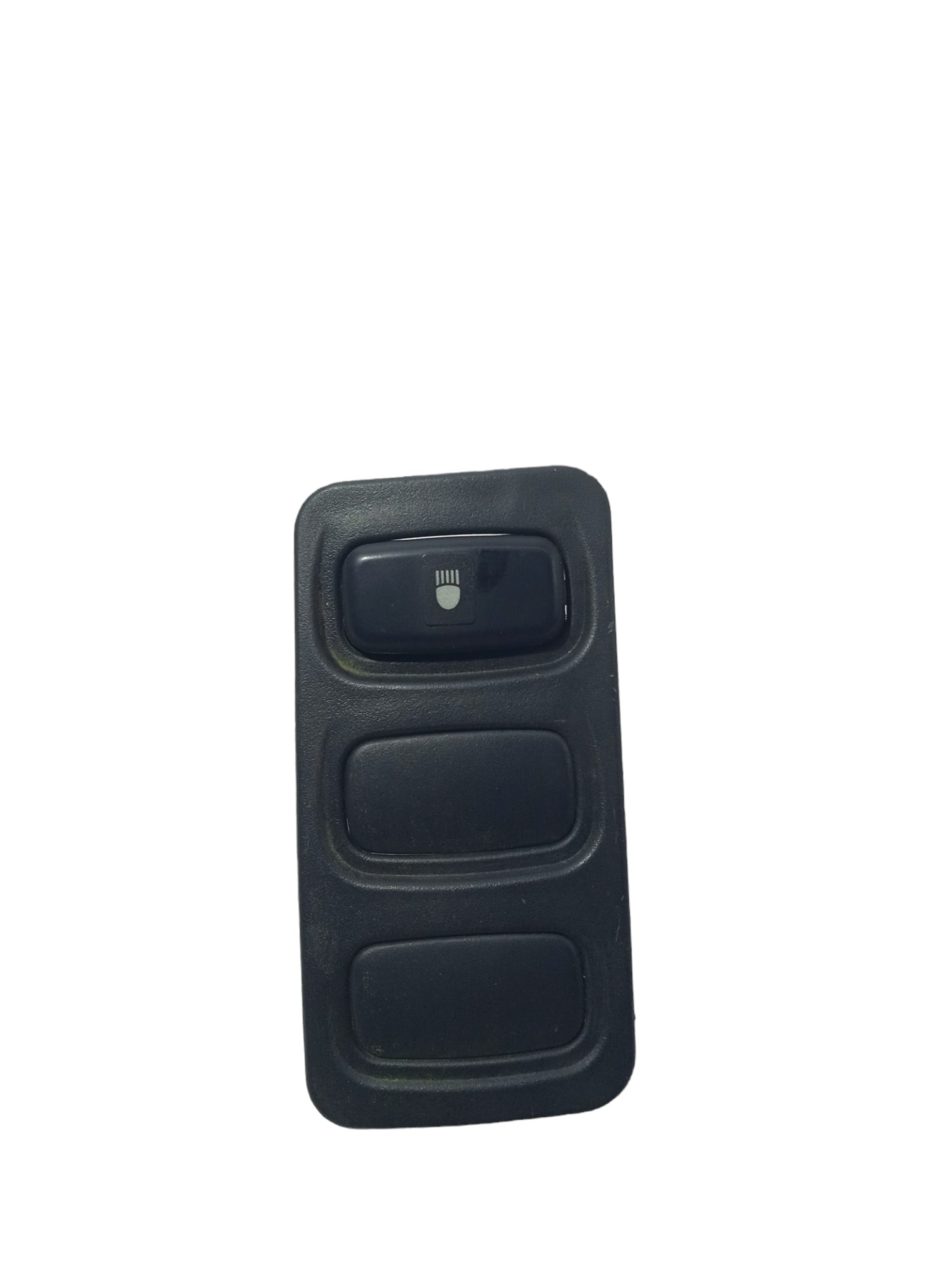 Botão Farol De Milha Pajero Tr4 2008