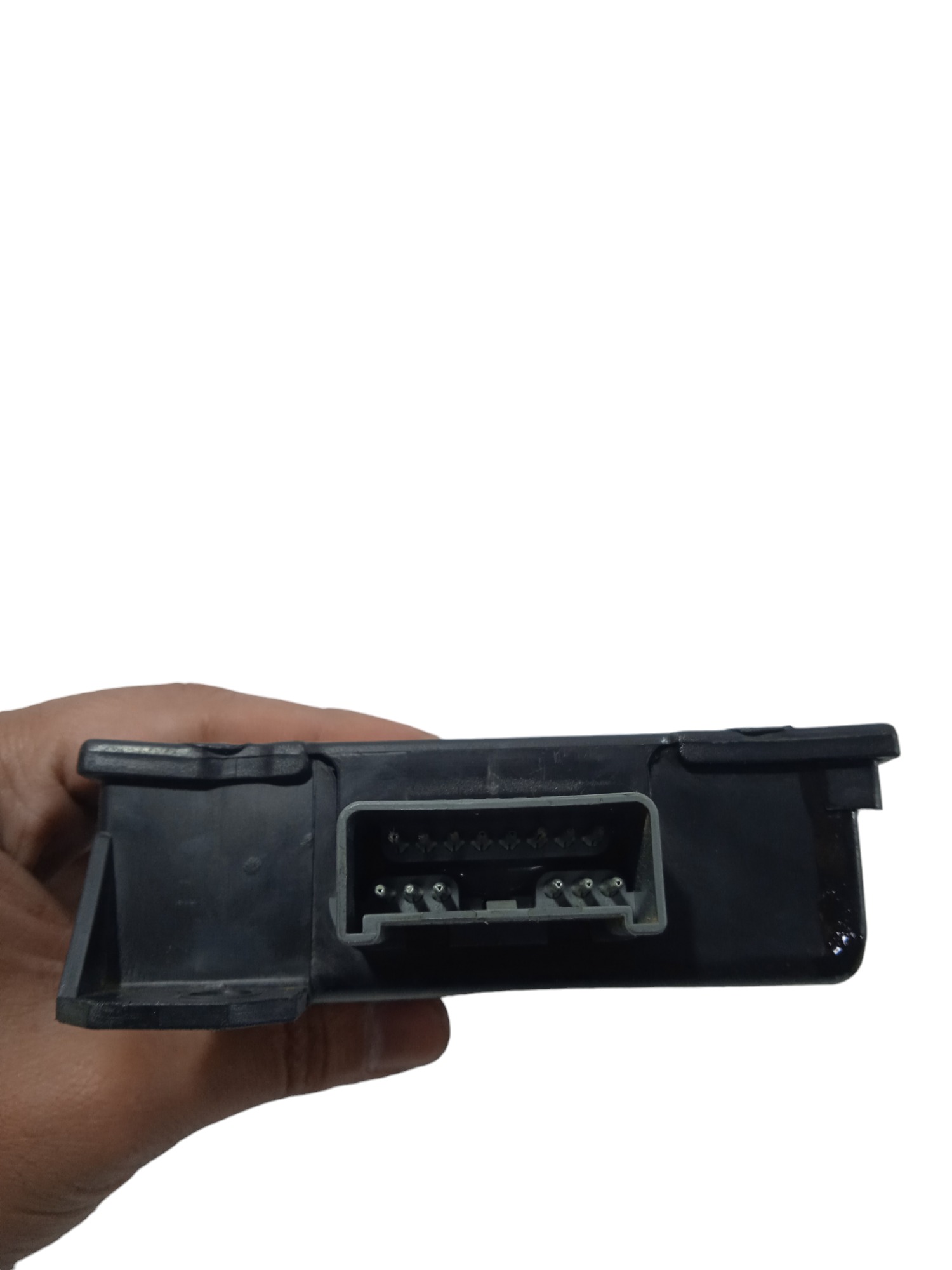 Módulo Vidro Elétrico Ford Ranger 2000/01 Usado