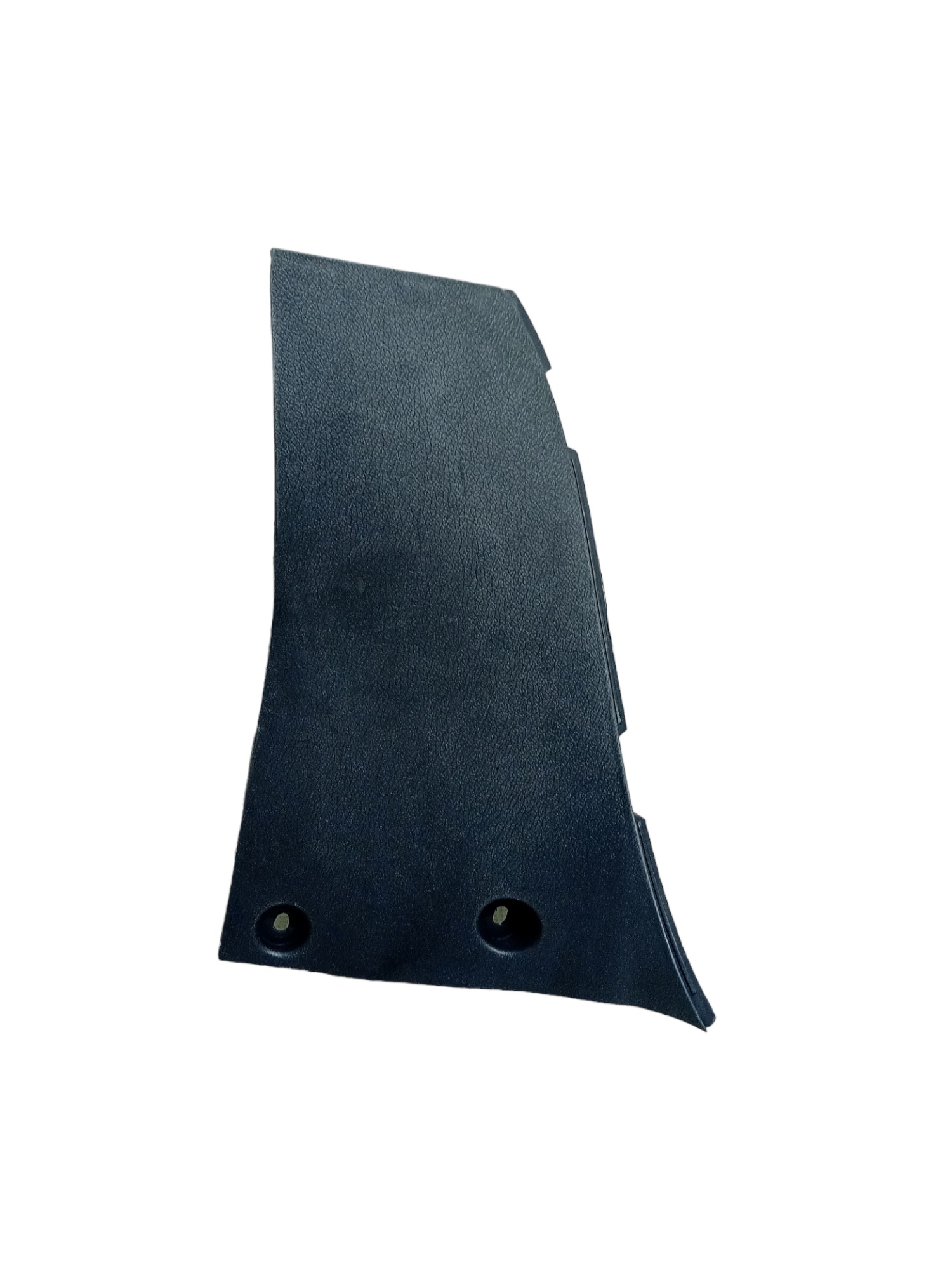 Acabamento Do Console Direito Jac J3 2012  – Cinza 3