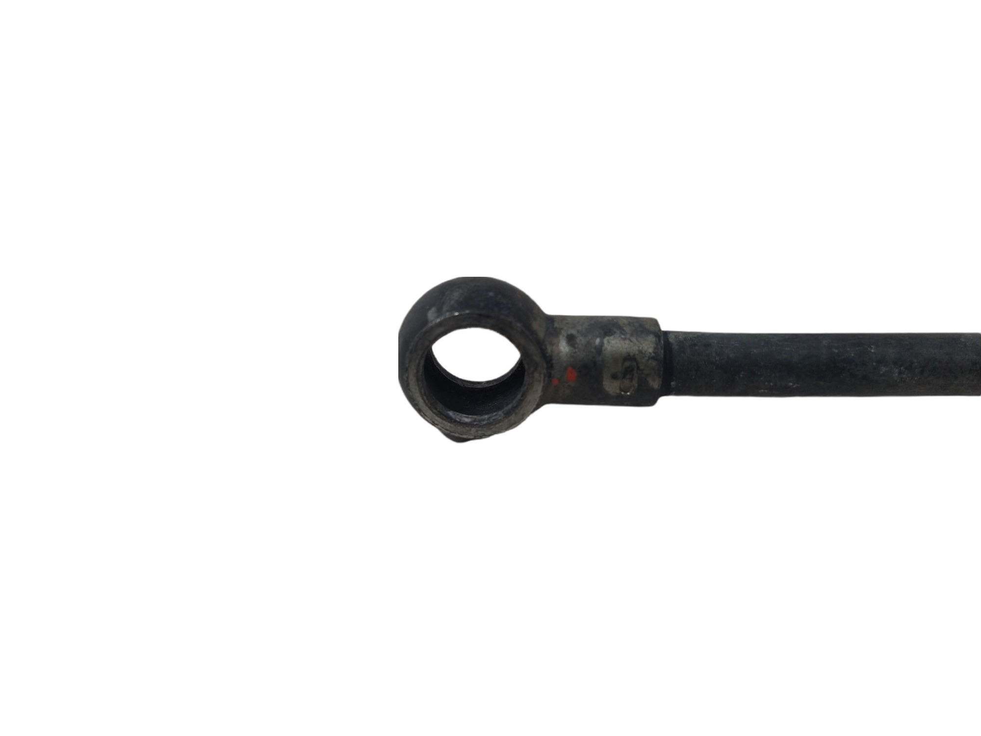 Cano Lubrificação Mitsubishi L200 Triton 3.2 2012 2