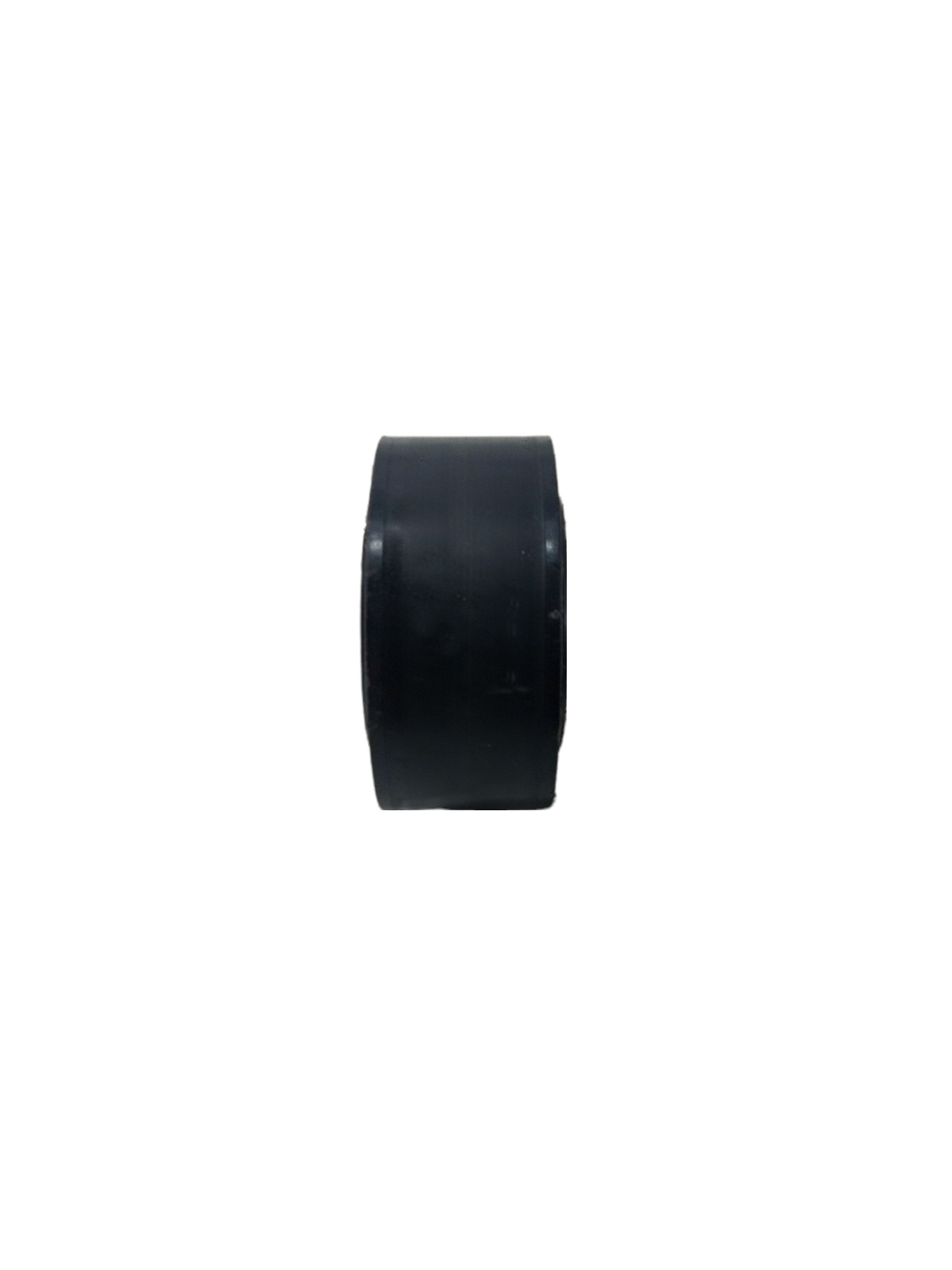Rolamento De Serviço PEUGEOT 206 1.4 2008