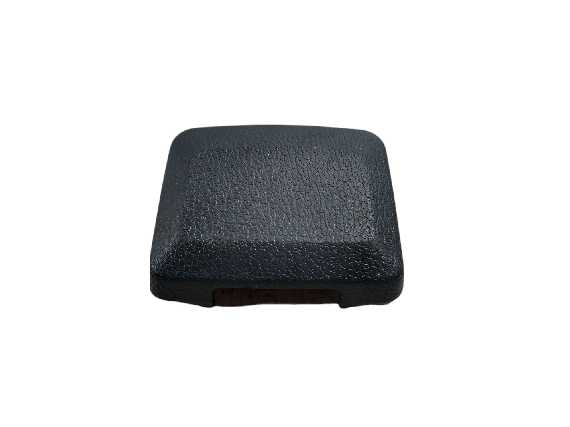 Acabamento Banco Dianteiro Direito Volvo Xc90 2005 3