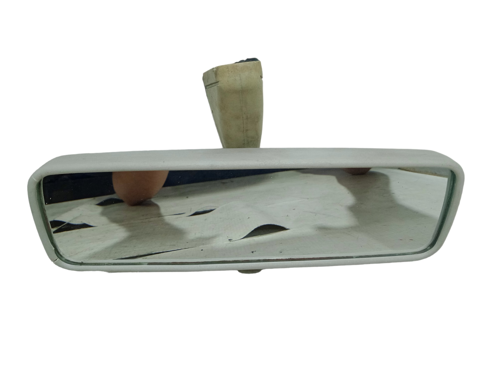 Retrovisor Interno Fiat Idea 2007