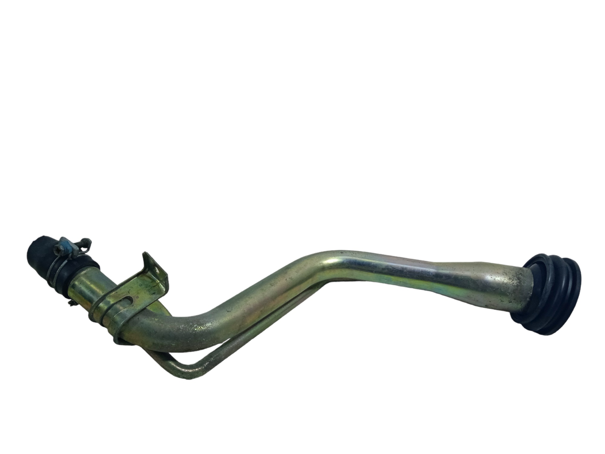 Gargalo Tanque Daihatsu Terios 1.3 1998 4