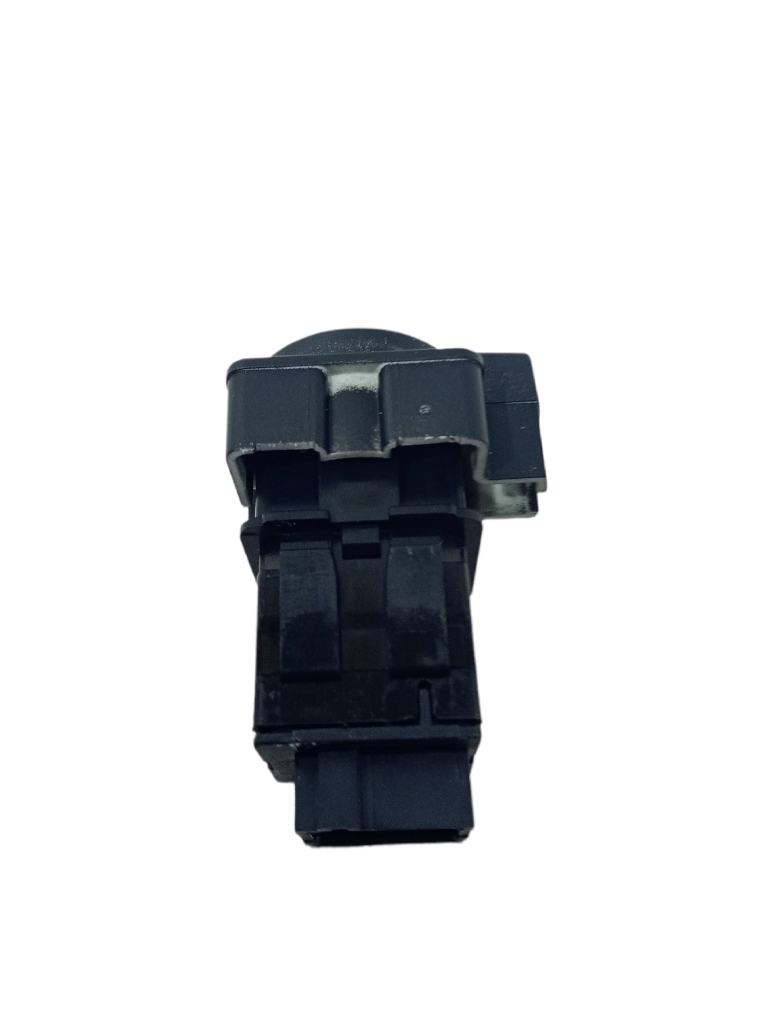 Botão Trava Elétrica Das Portas Citroen C4 Hatch 2013 2