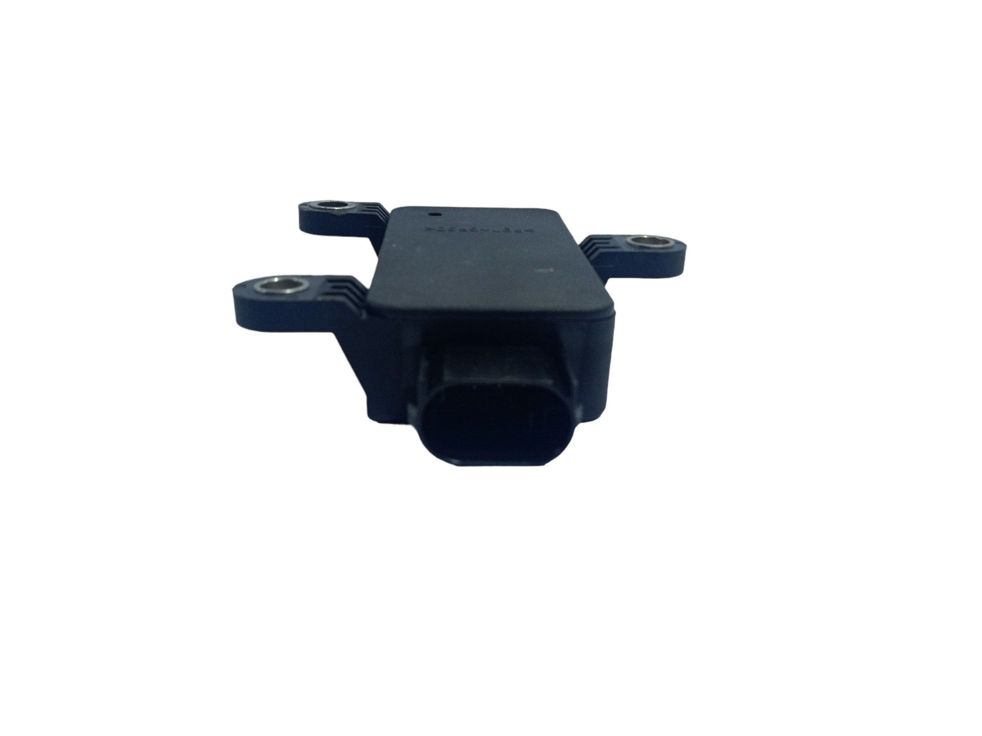 Sensor Estabilidade Veracruz 3.8 V6