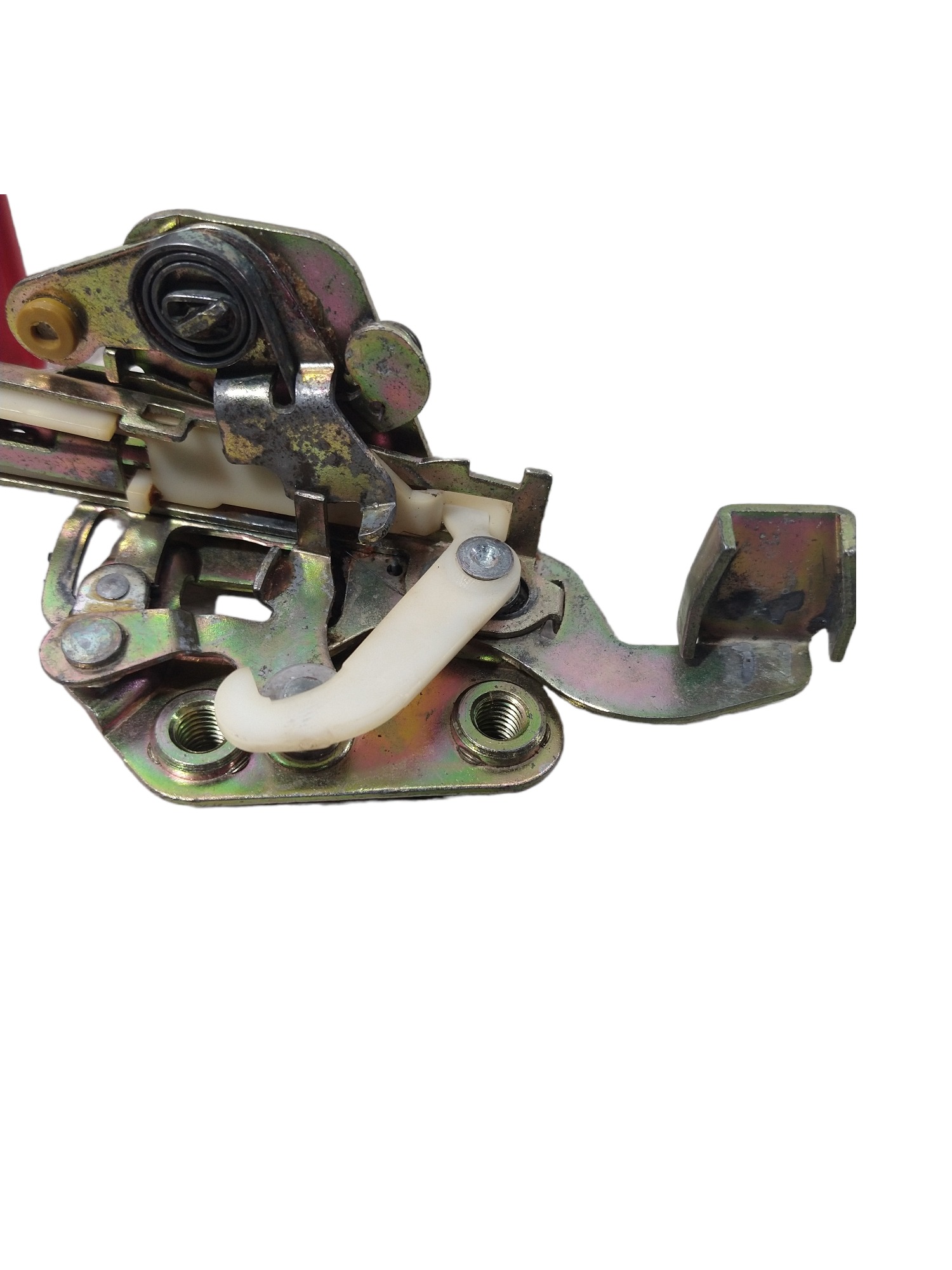 Fechadura Interna Direito Mb 180 5