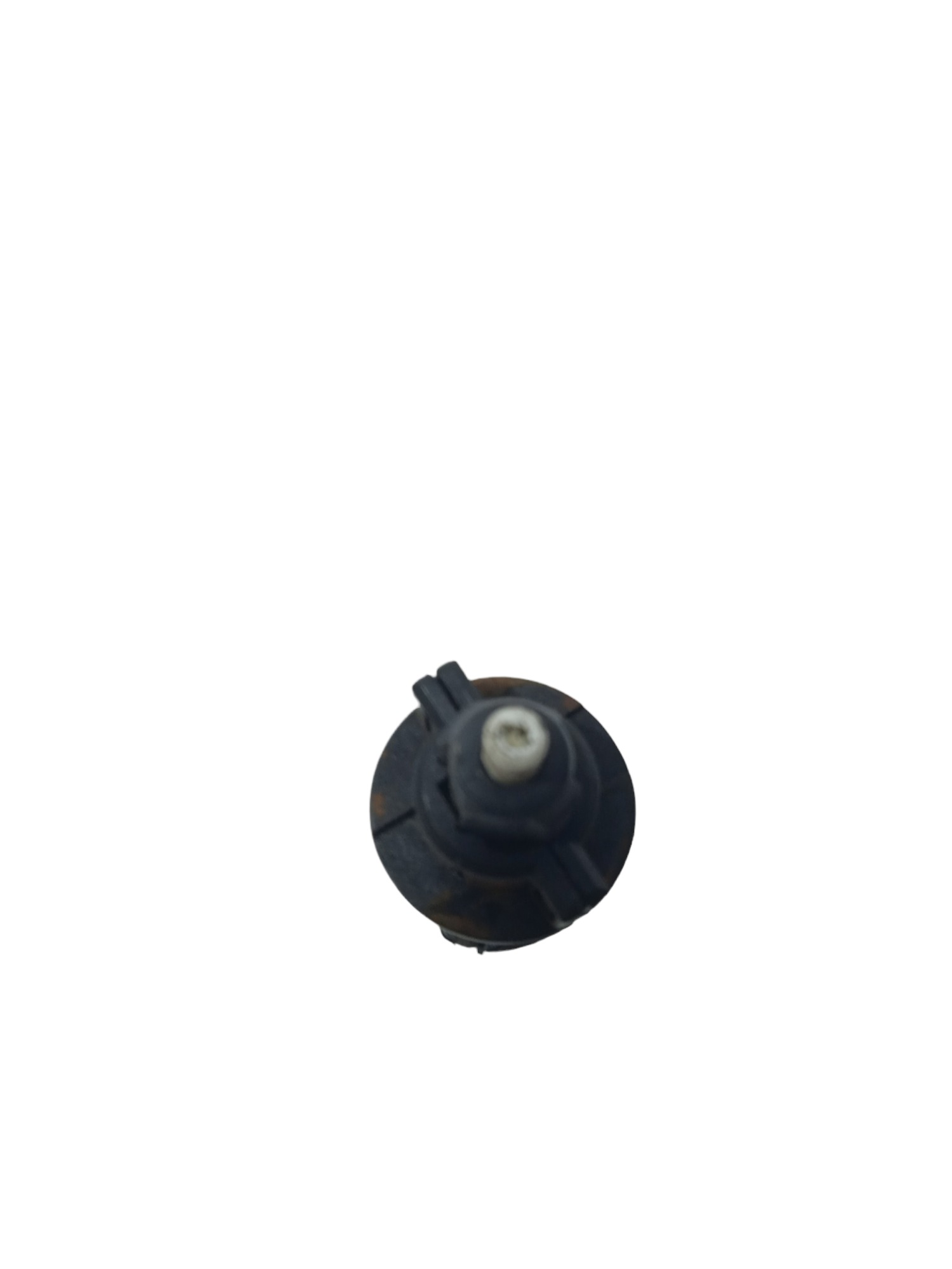 Sensor Interruptor Pedal Freio Mitsubishi Pajero Tr4 3