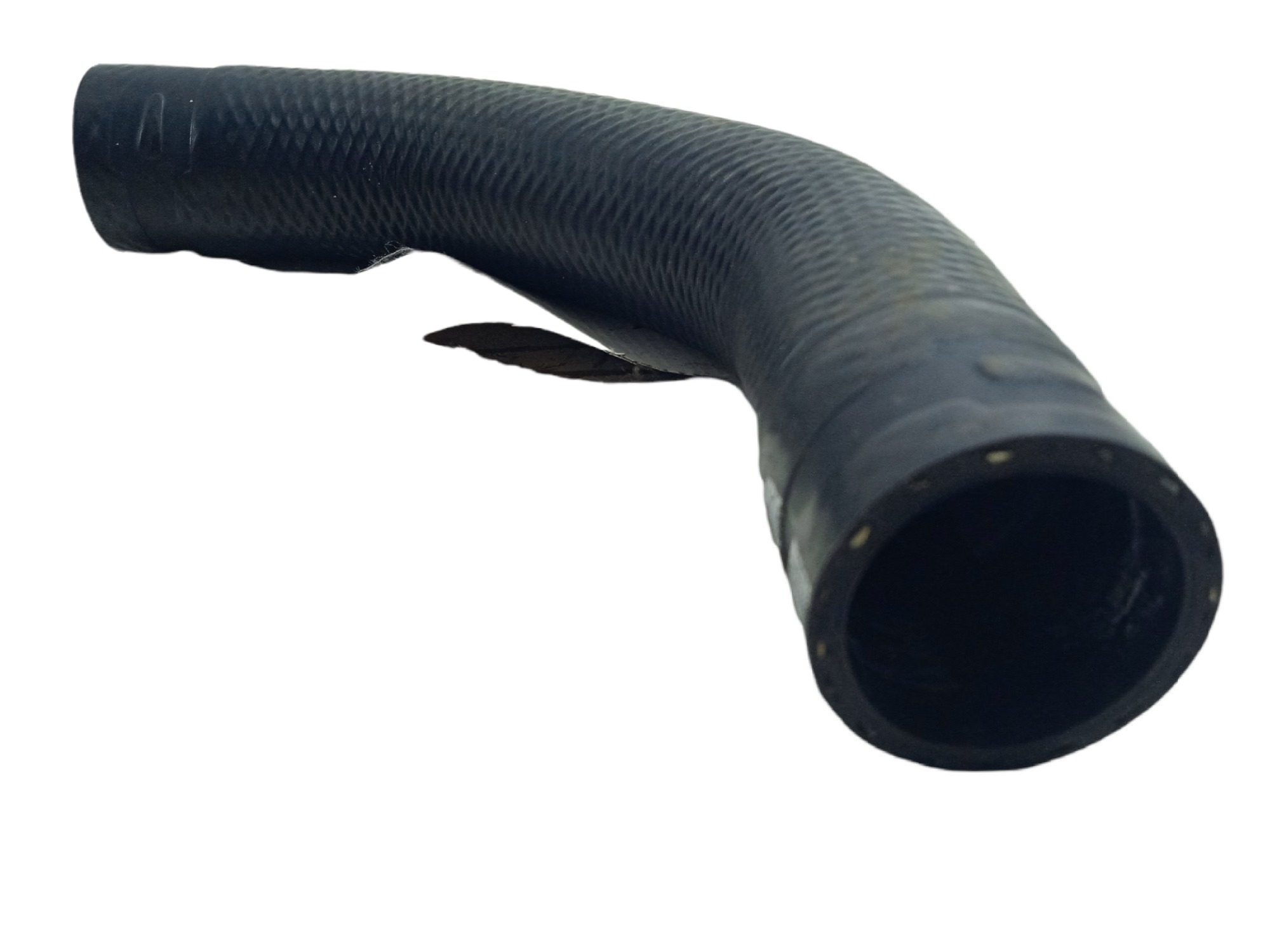 Mangueira De Agua Mitsubishi L200 2012 Usado 2