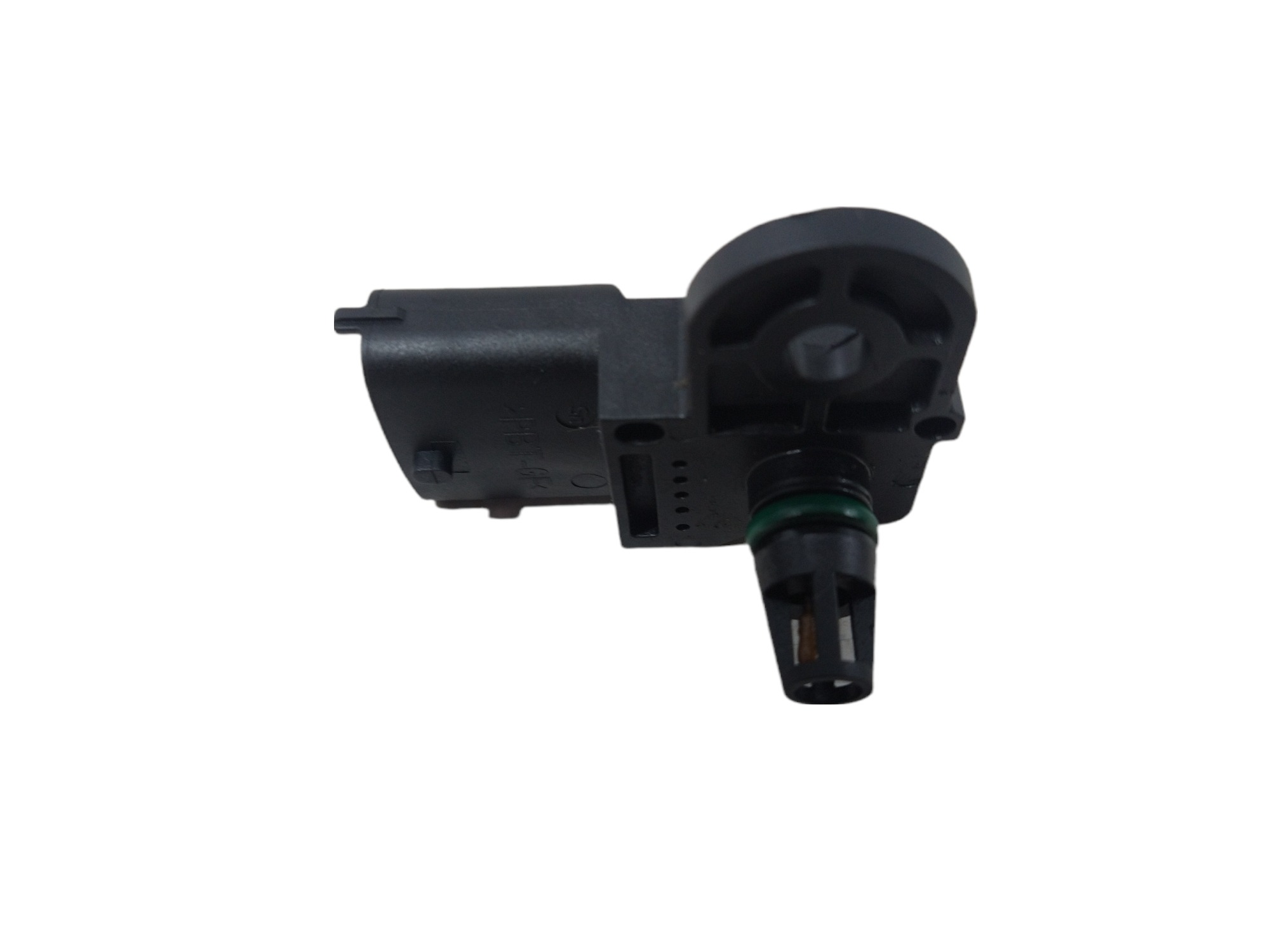 Sensor Map Gm Corsa Classic 1.0 2010