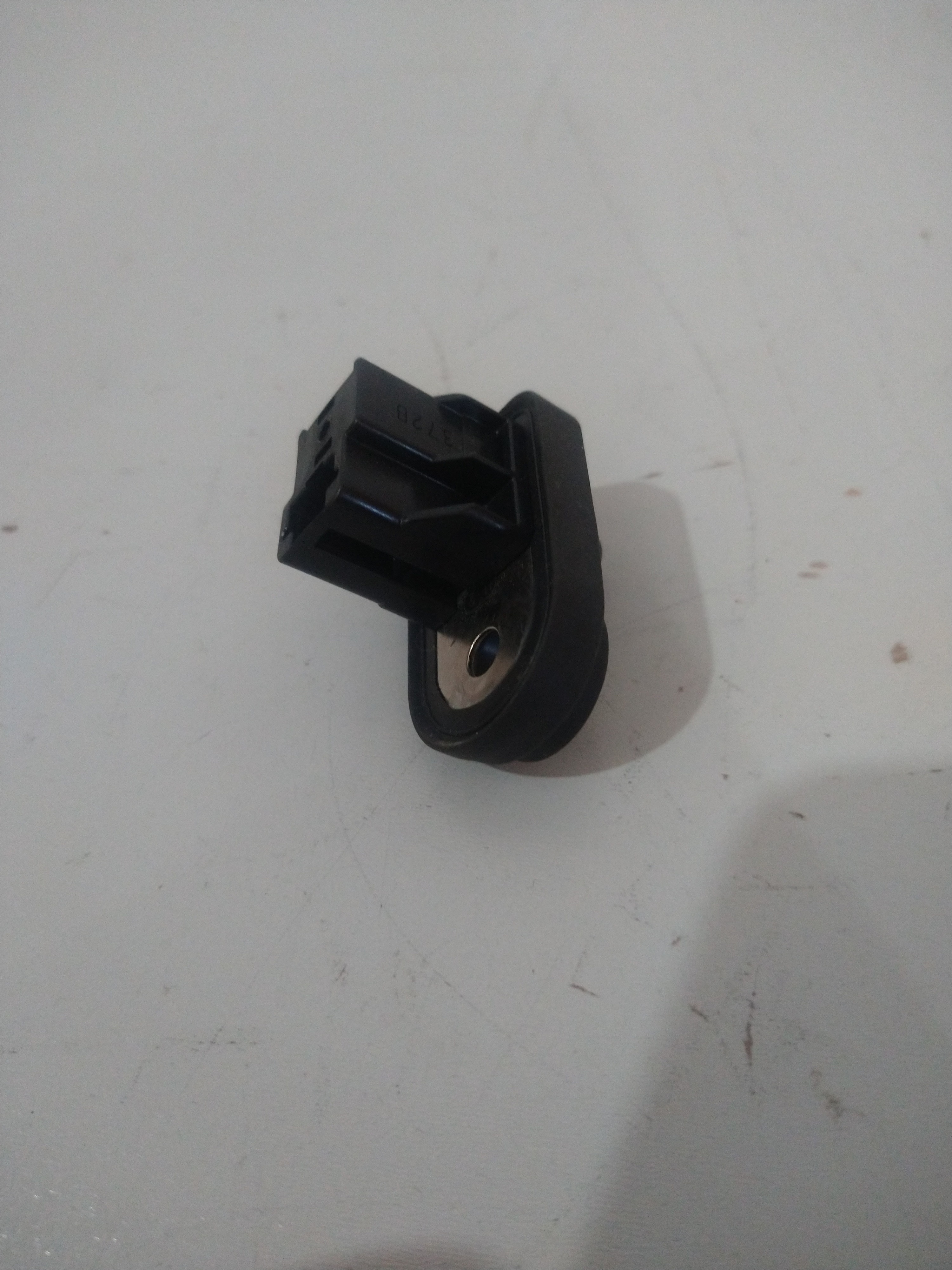 Sensor Luz Porta Nissan March 2014 1.6 Usado Original