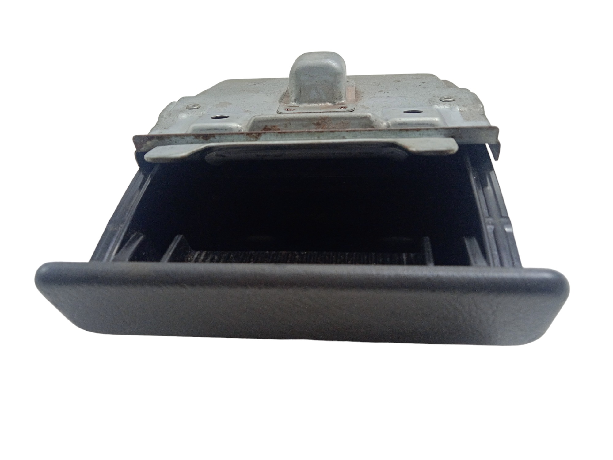 Cinzeiro Console Pajero Sport/montero Sport/l200 Outdoor 7