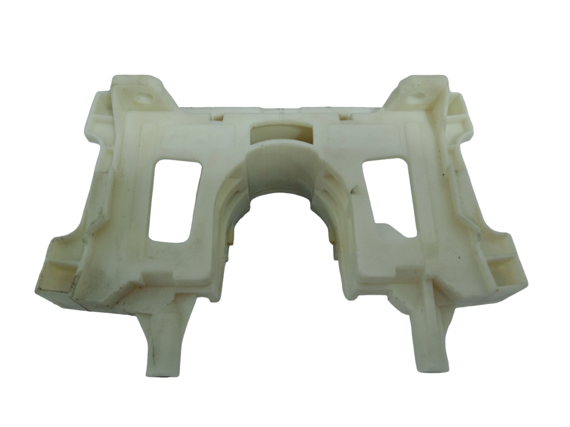 Base Chave De Setas Veracruz 3.8 V6 6