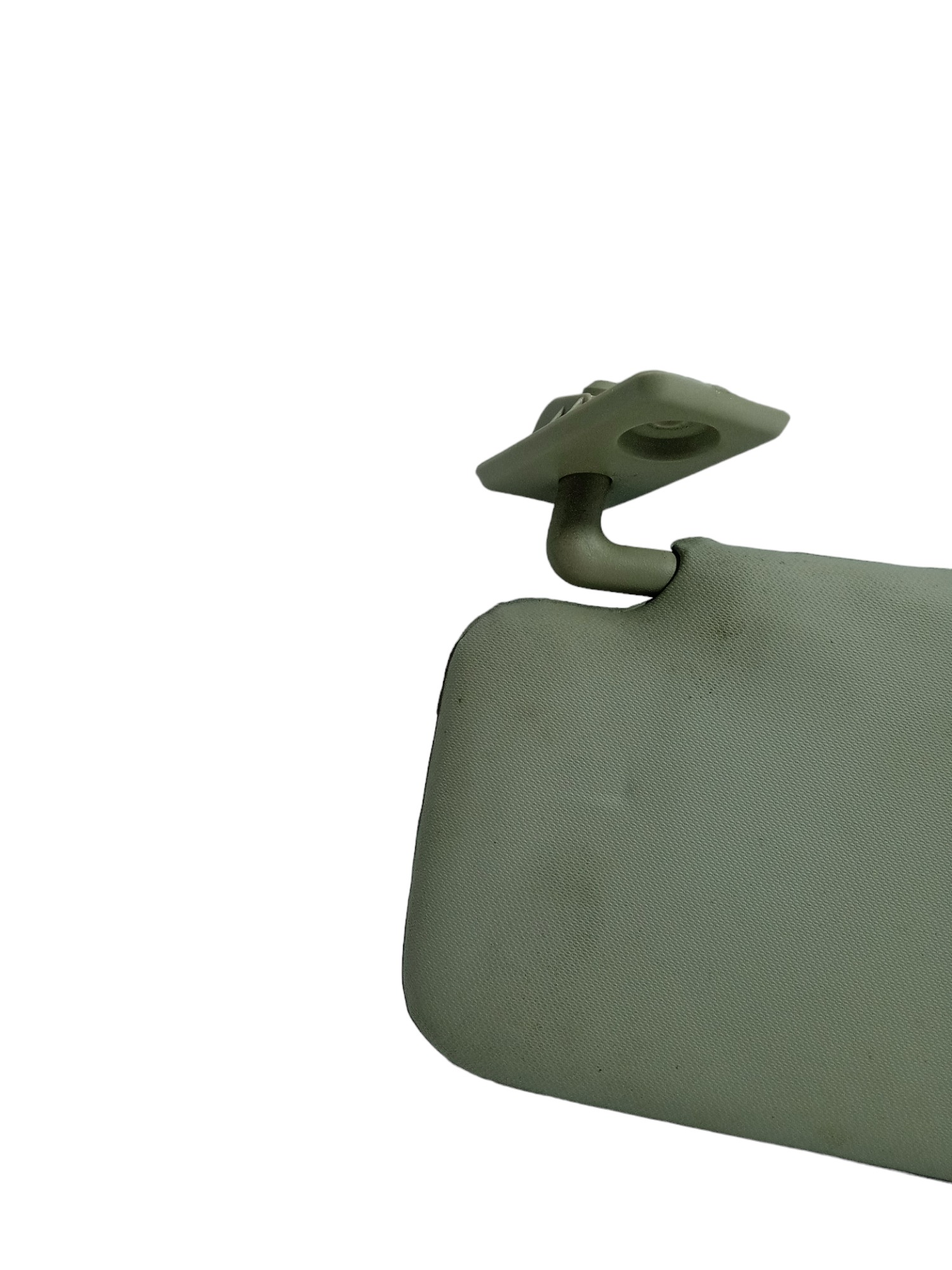 Quebra-sol Esquerdo Renault Kwid Zen 2019/2020 7