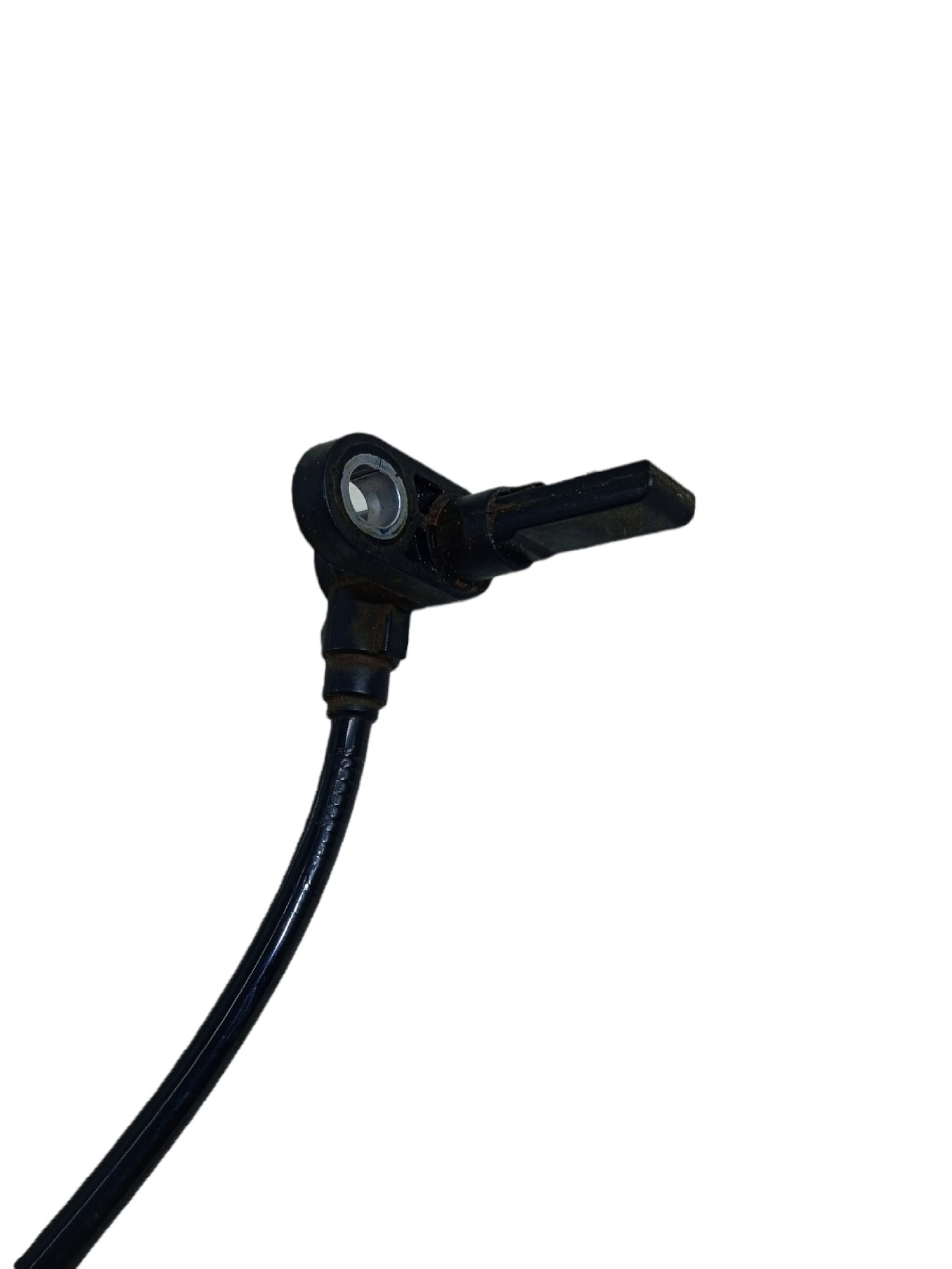 Sensor Abs Dianteiro Fiat Strada 2012 Usado 3