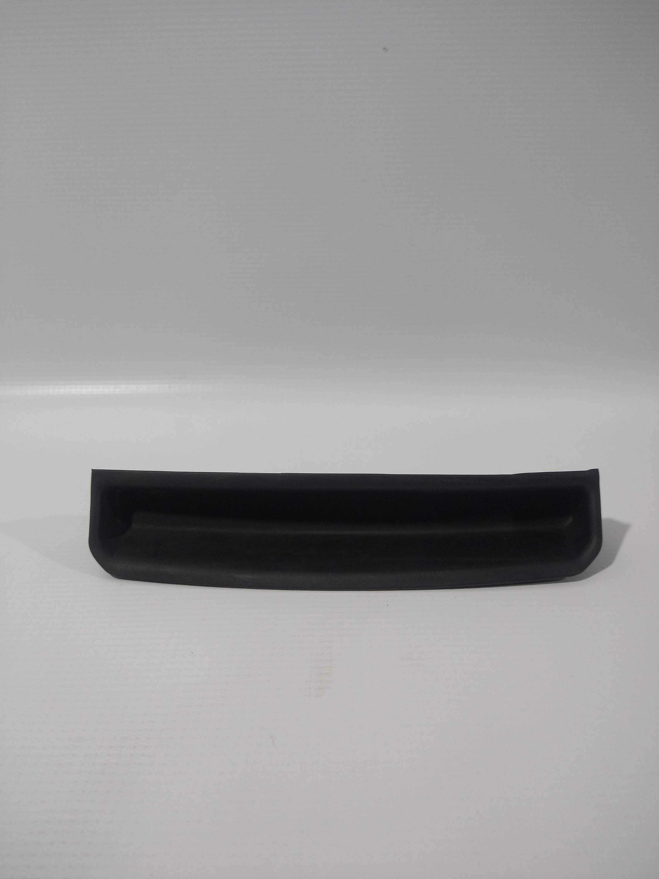 Esteira De Borracha Console Central Volvo Xc90 Usado Origin