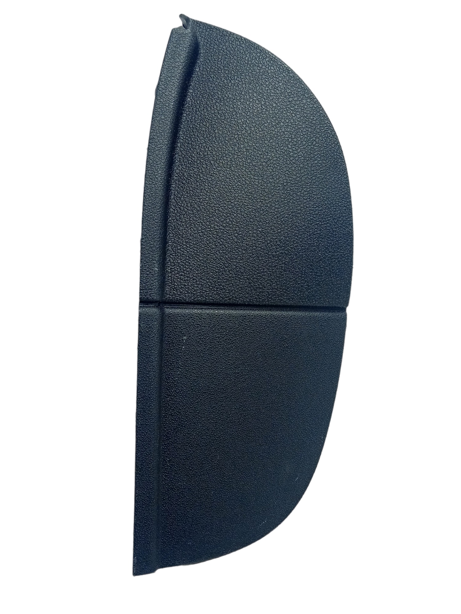 Moldura Painel Esquerdo Citroen Aircross 2011 4