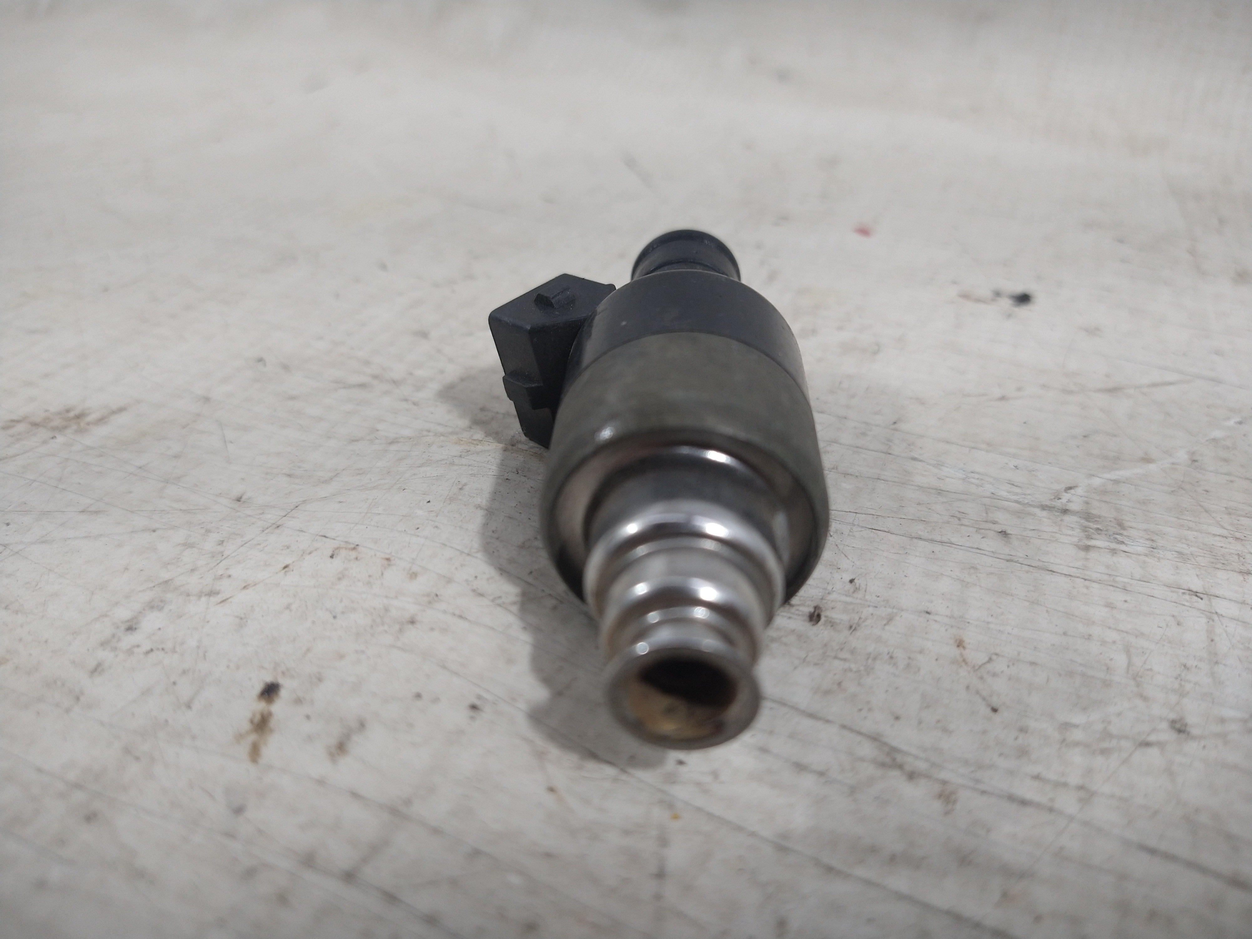 Bico Injetor Gm Corsa 1996/1999 Usado 2