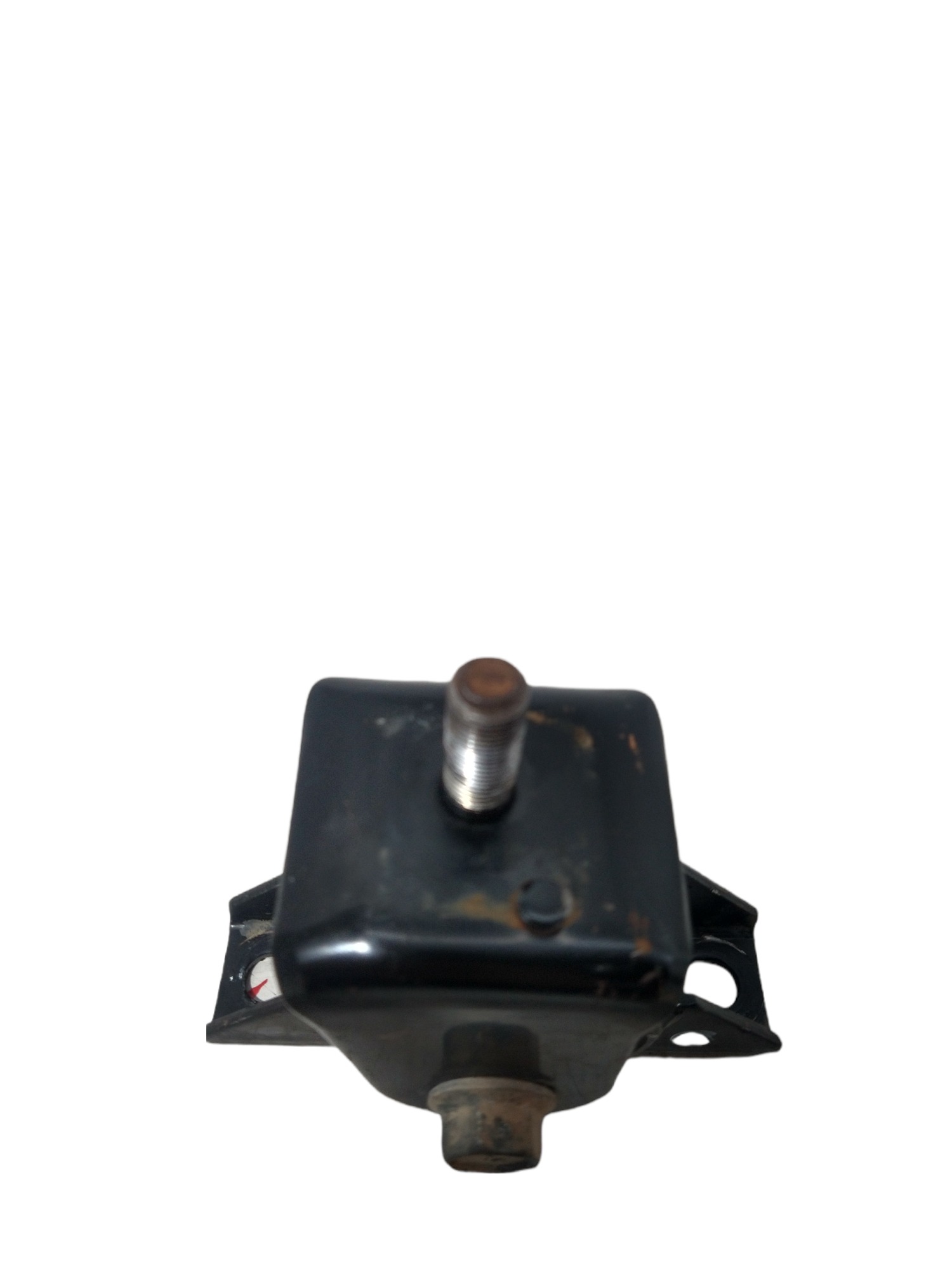 Suporte Coxim Diferencial L200 Triton 3.2 2012 4
