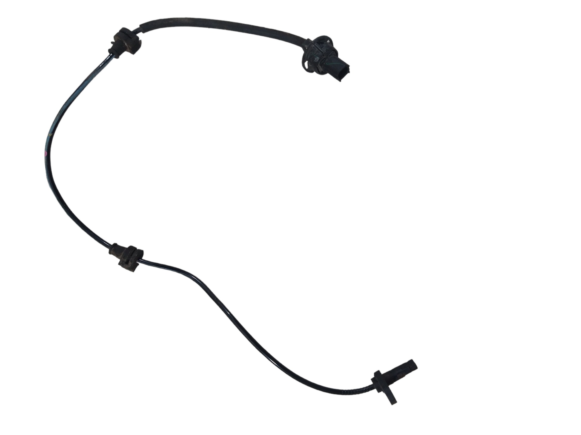 Sensor Abs Honda Hr-v 1.8 2016