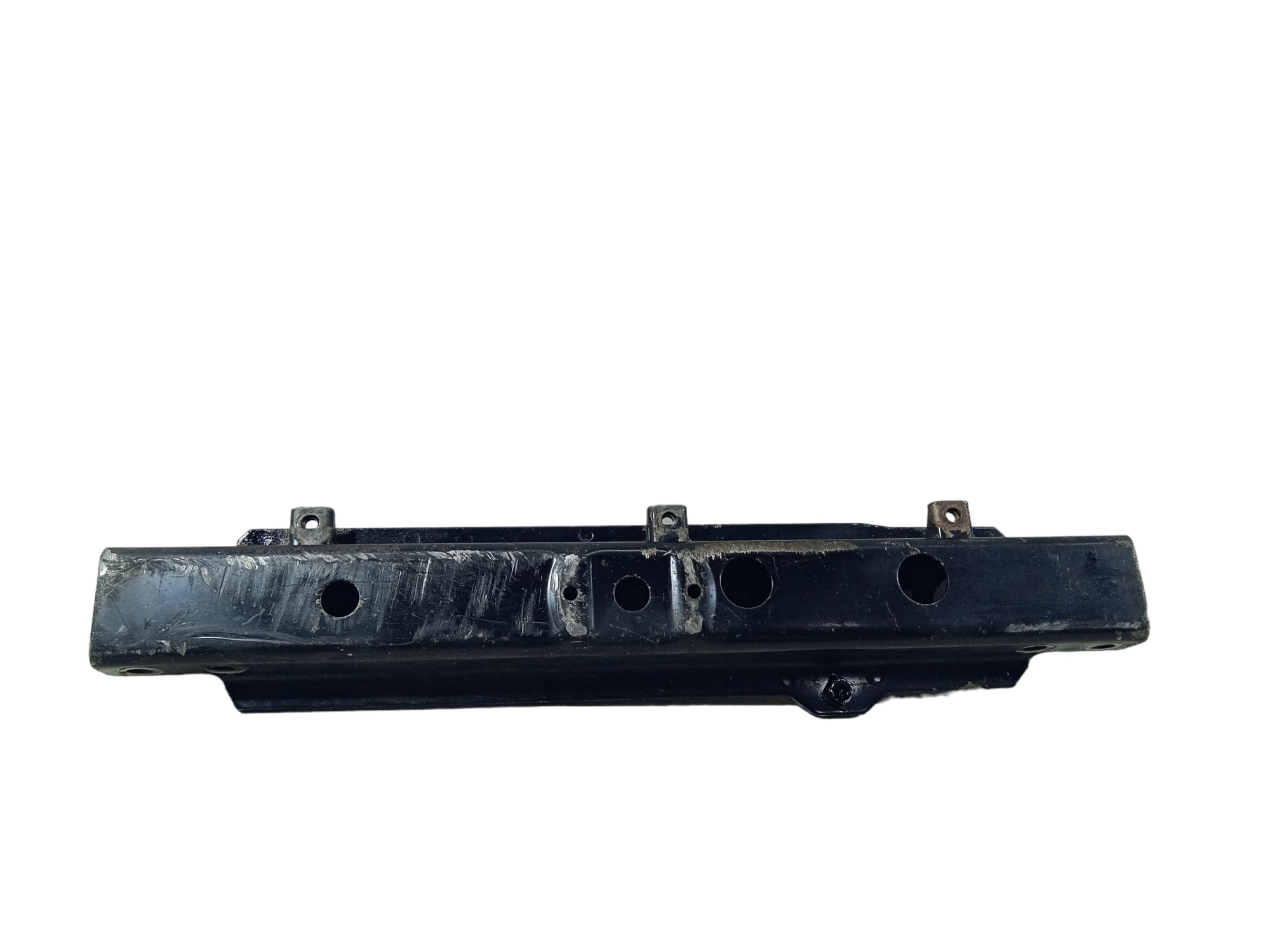 Travessa Chassis Cambio Pajero Sport 99 Usado