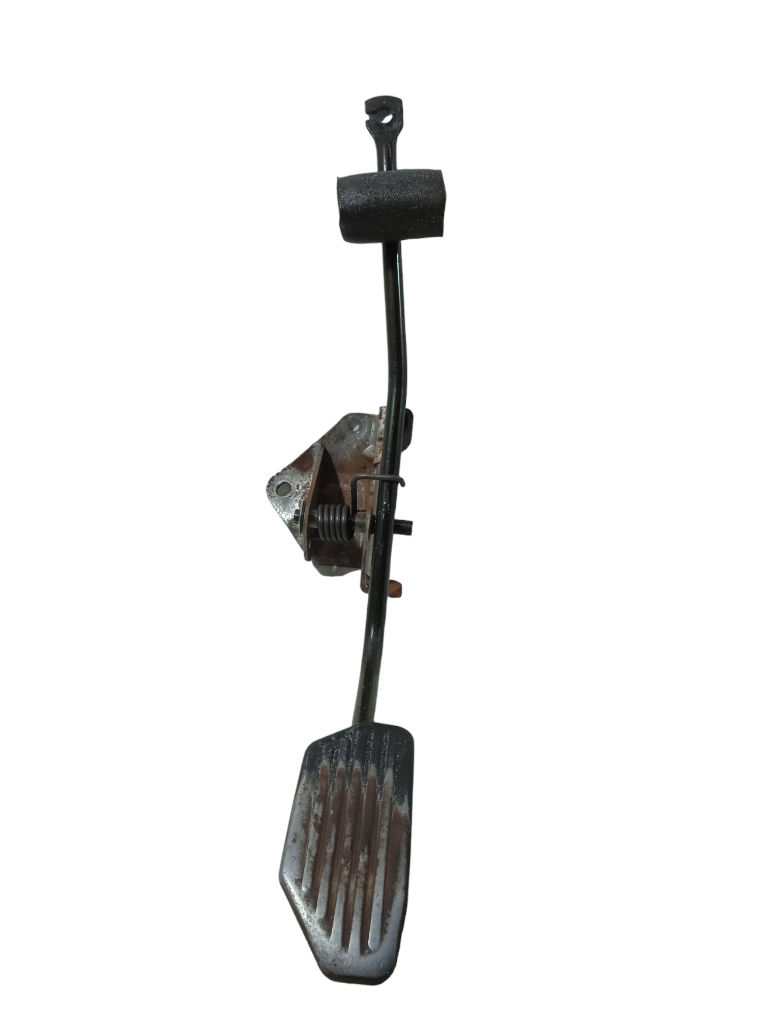 Pedal Do Acelerador Daihatsu Térios 1998 Usado 5