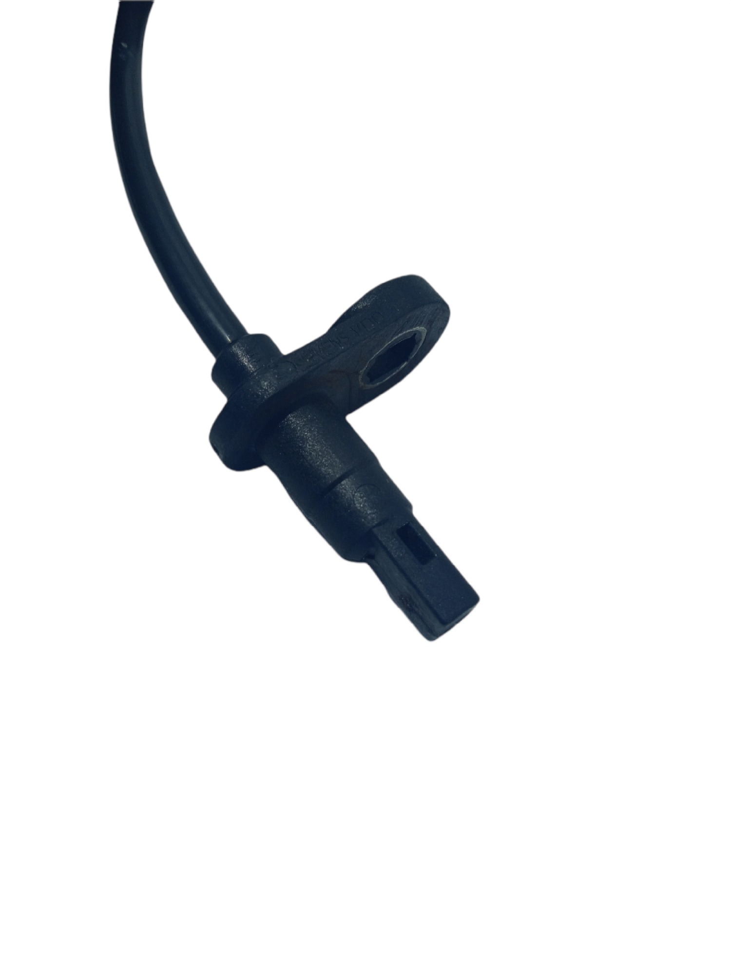 Sensor Abs Dianteiro Esquerdo Honda Accord 2003 A 2008