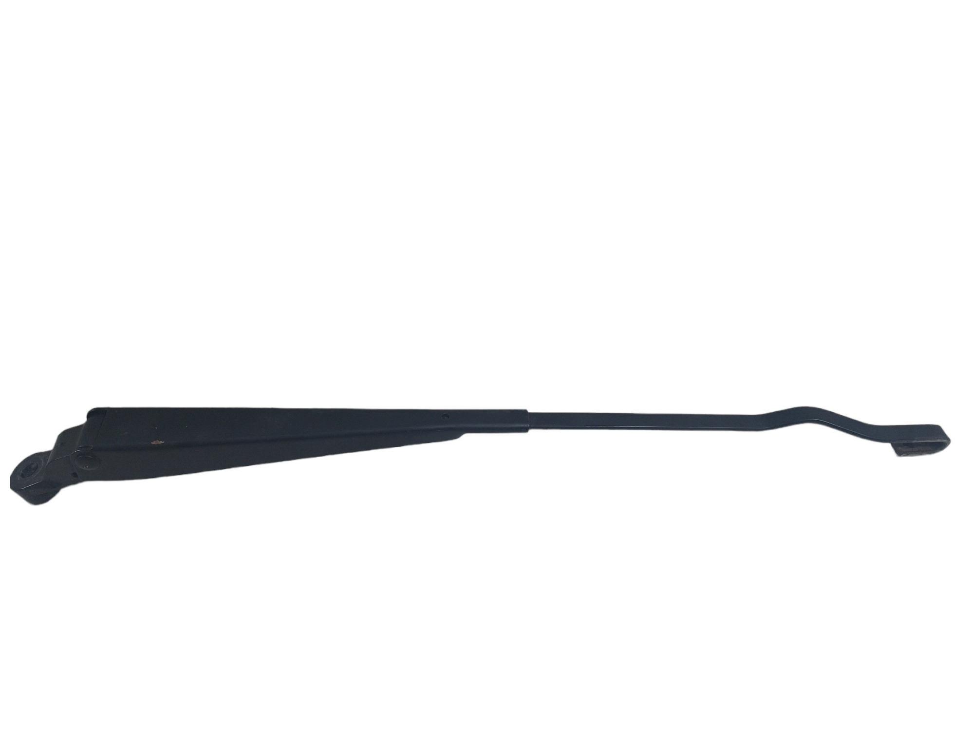 Haste Limpador Para-brisa Esquerdo Vw Gol G4 2011