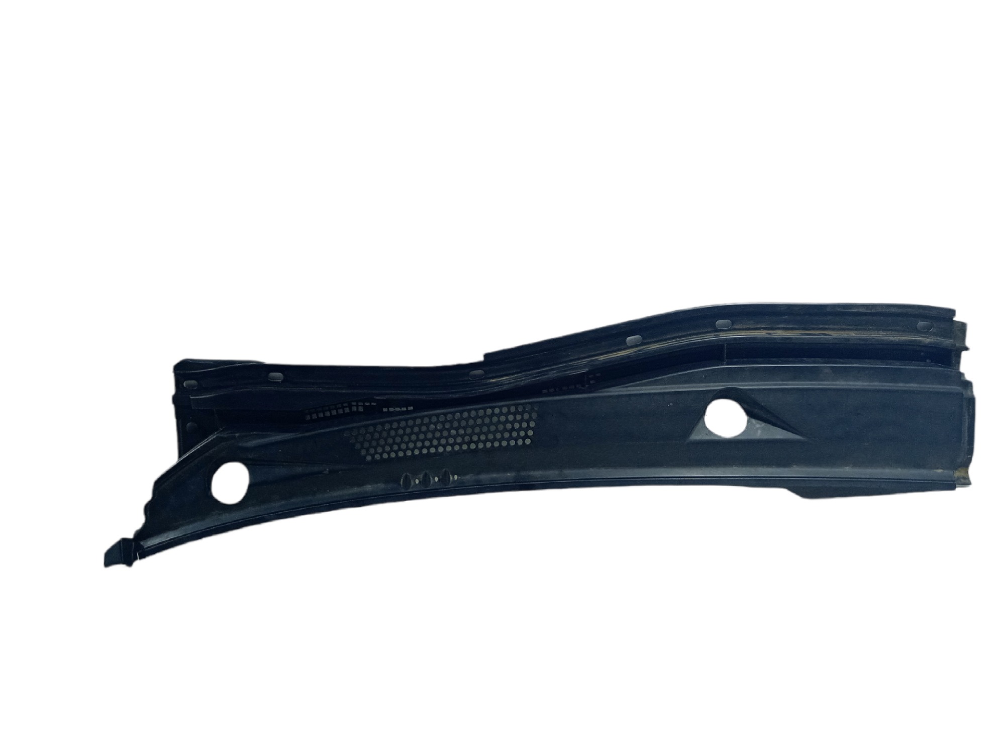 Grade Churrasqueira L/e Mitsubishi L200 Triton 2012/13 Usado 2