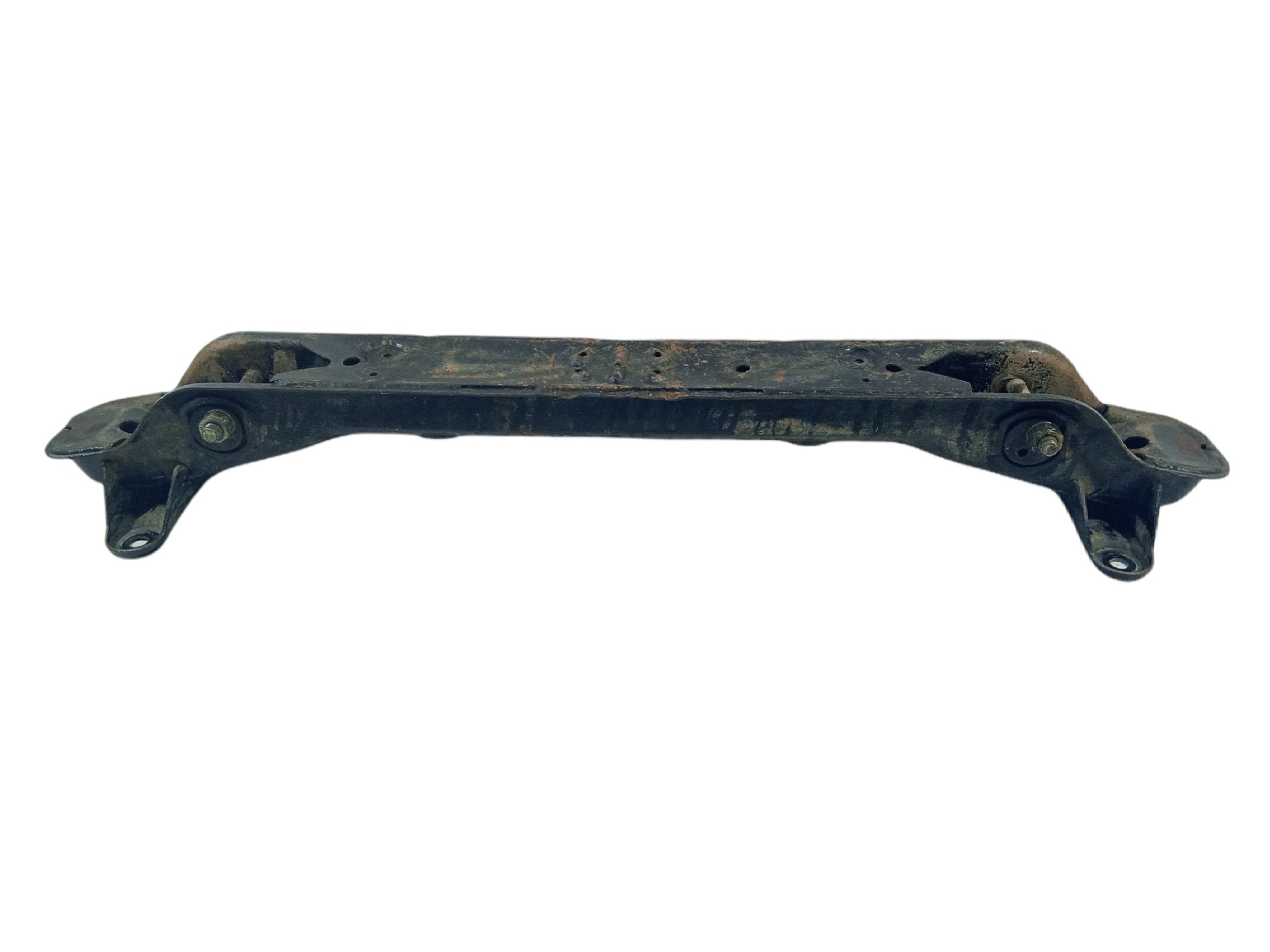 Agregado Dianteiro Hyundai H1 Starex 2.6 2001 3