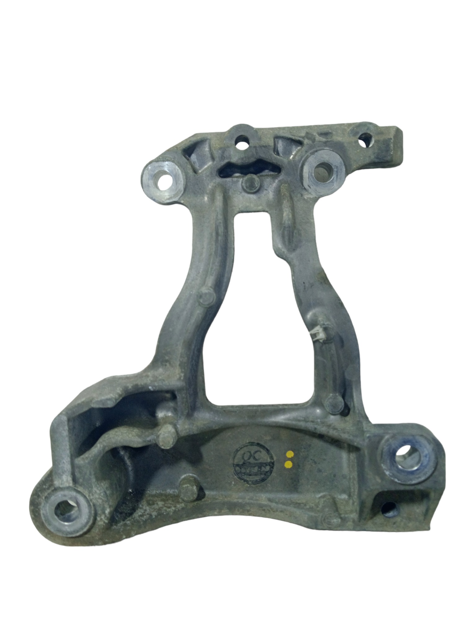 Suporte Do Compressor Ar Honda Hr-v 1.8 2016