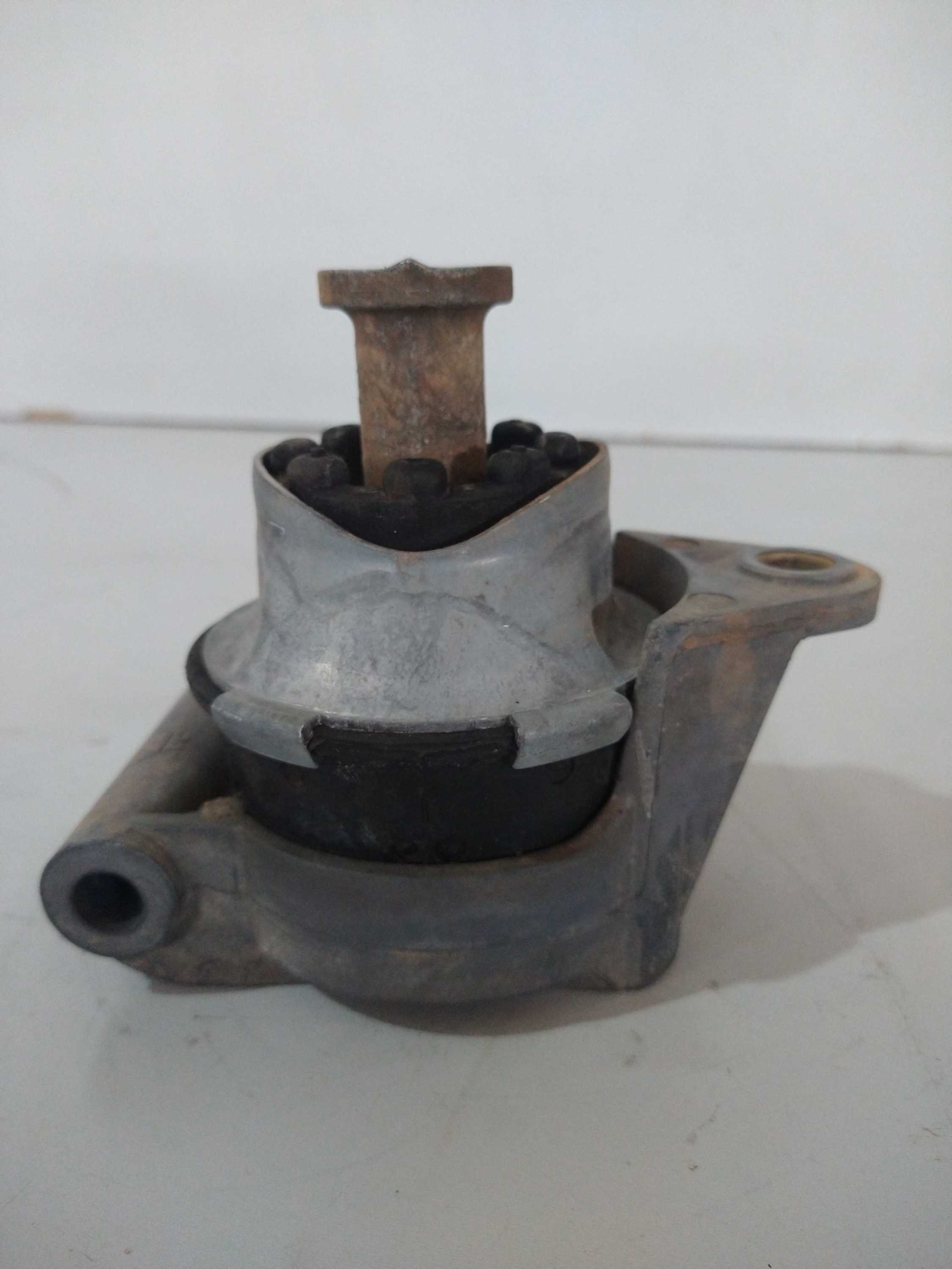 Coxim Motor Gm Vectra Zafira 2008 2.0 8v Usado Original 4