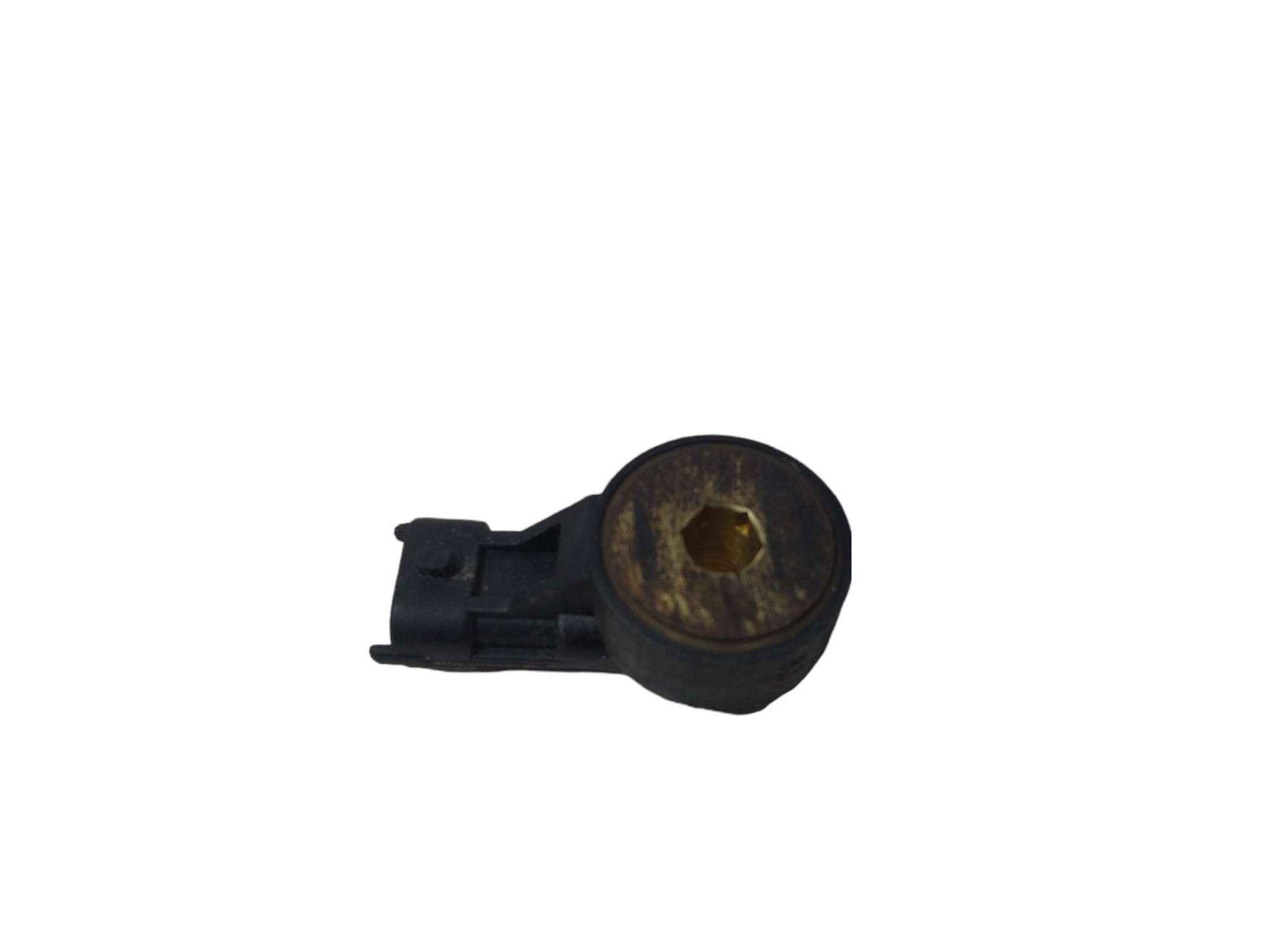 Sensor Detonação Gm Celta 1.0 8v 2011