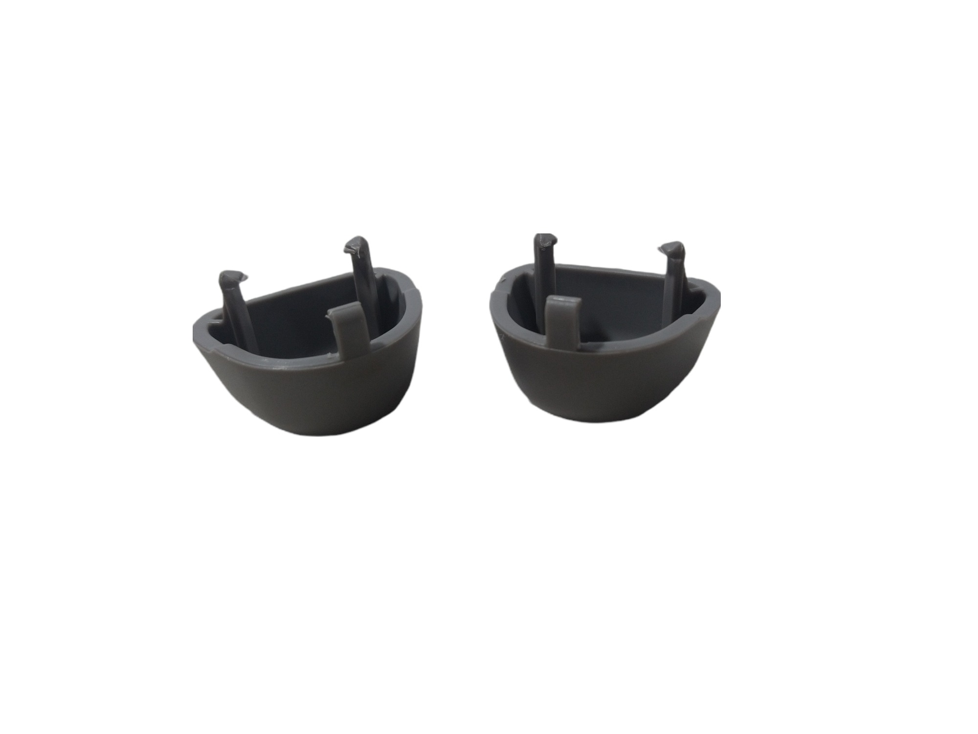 Aplique Do Teto Mitsubishi L200 Triton 2012 4
