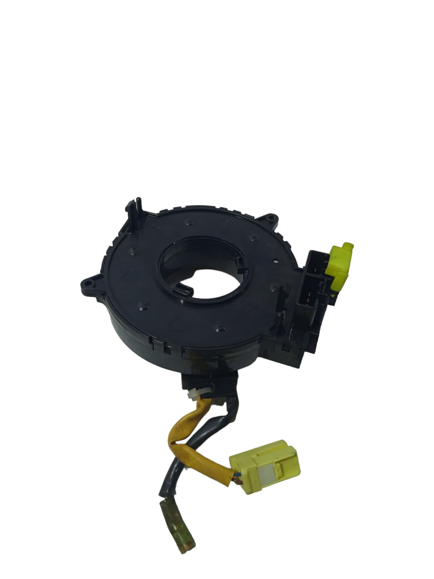 Cinta Hard Disc Mitsubishi Pajero Tr4 4