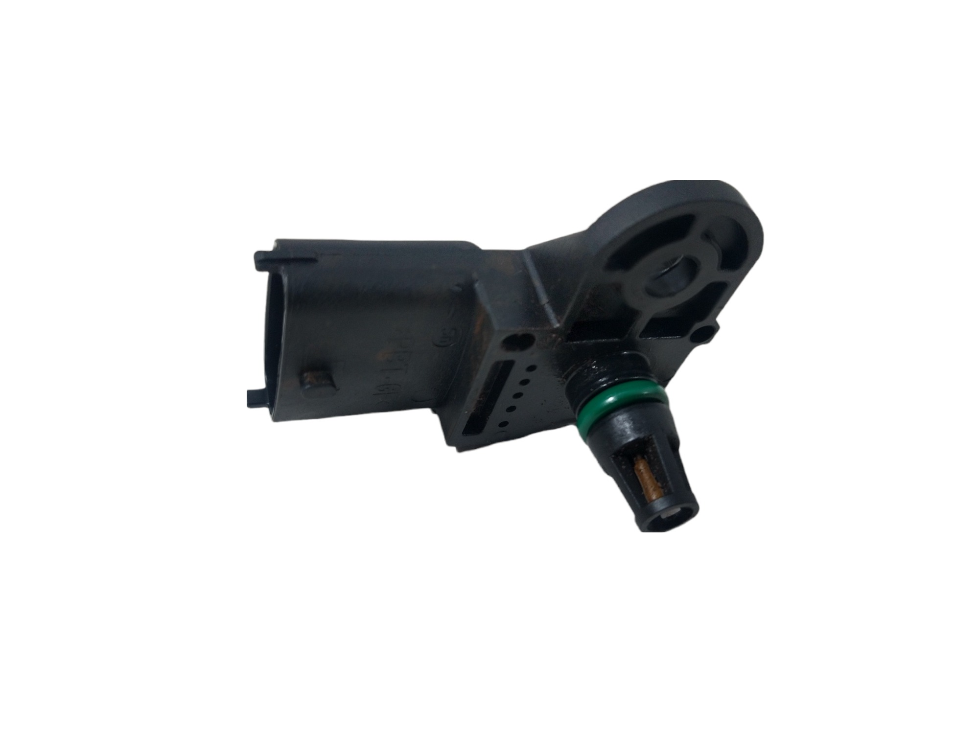 Sensor Map Gm Corsa/celta/meriva/montana/prisma/agiele/…