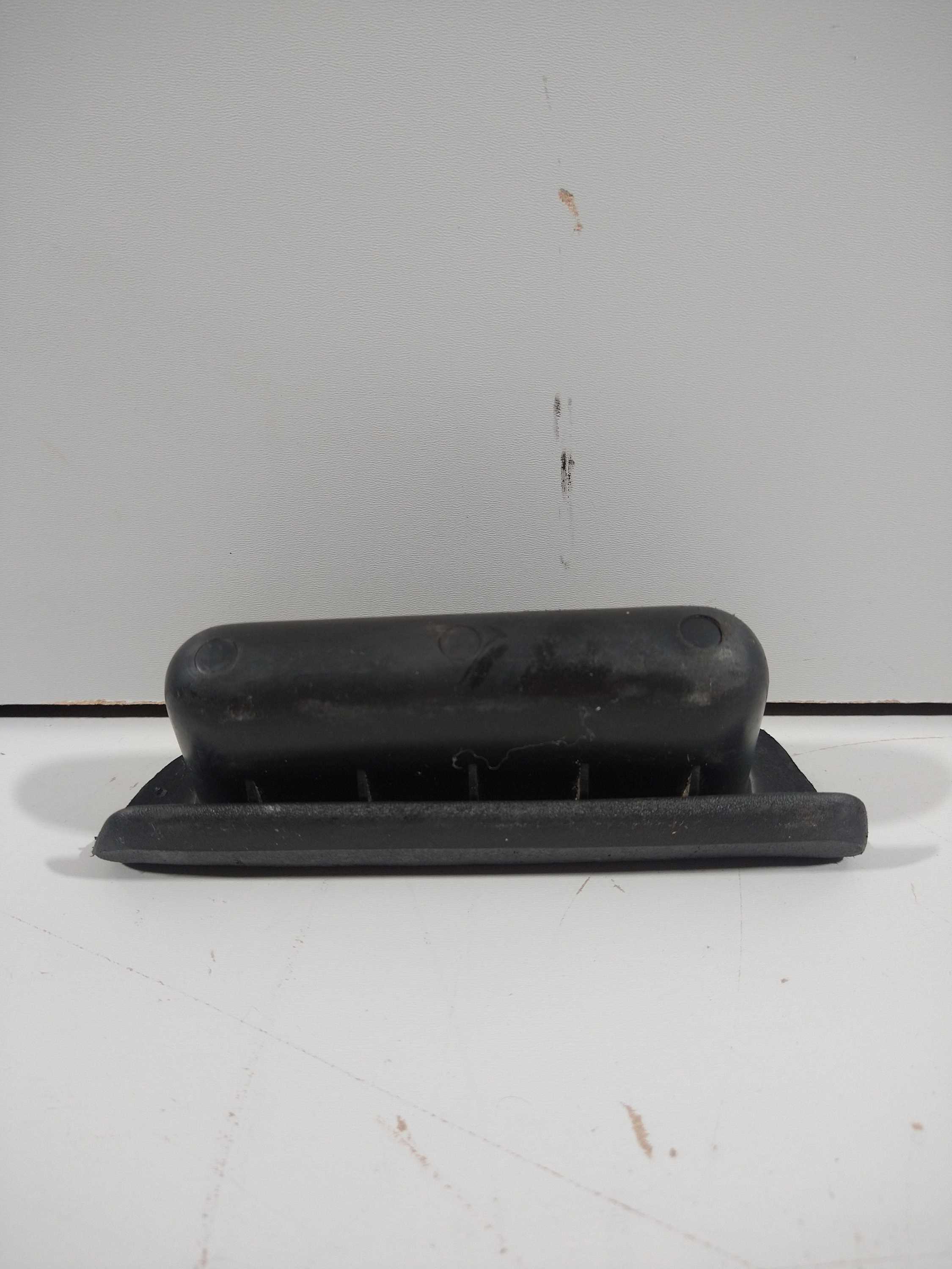 Puxador Porta Gm Corsa 4p Lado Esquerdo 98/00 Usado Origin