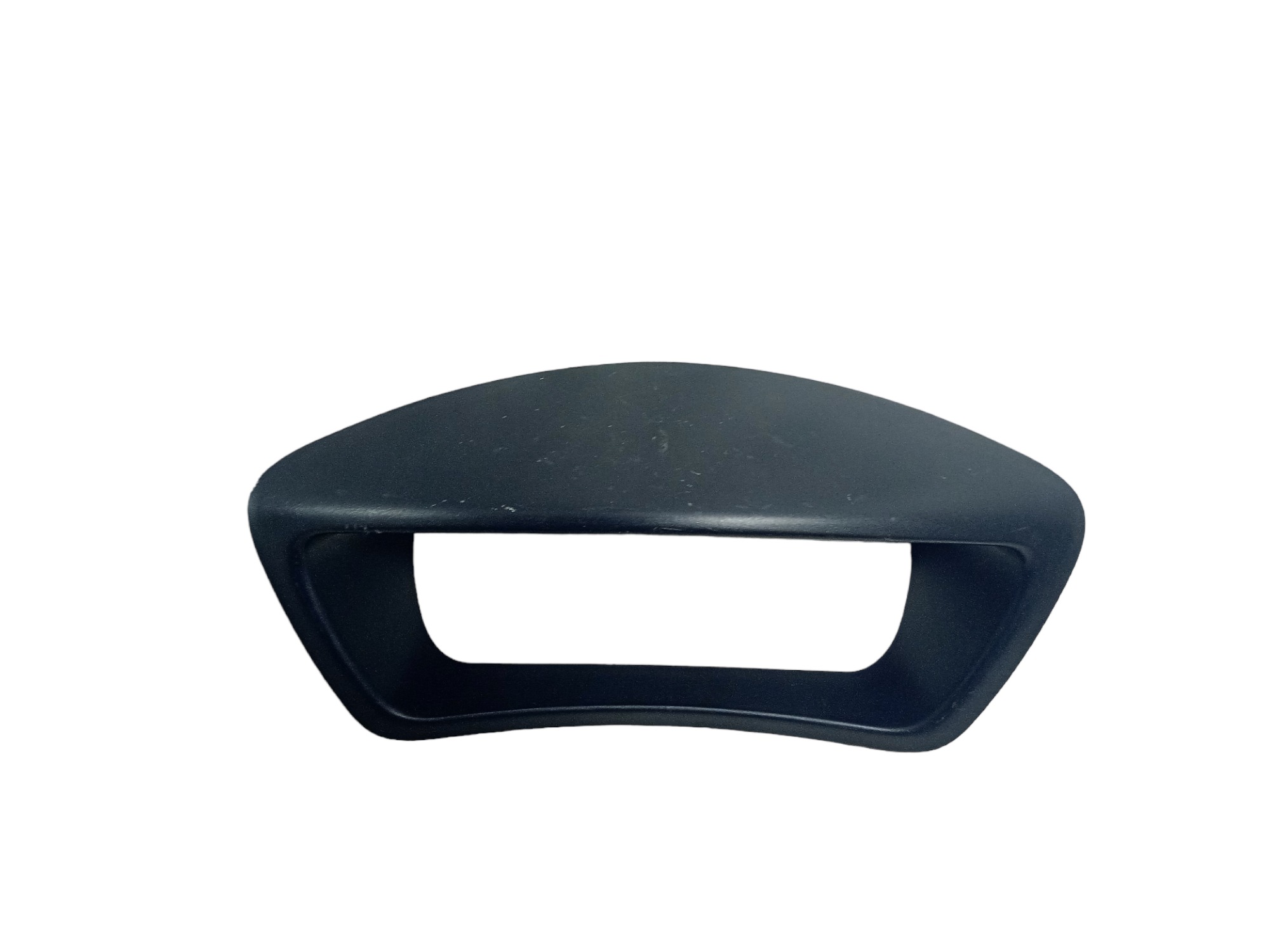 Moldura Painel De Instrumento Daihatsu Terios 1998 3