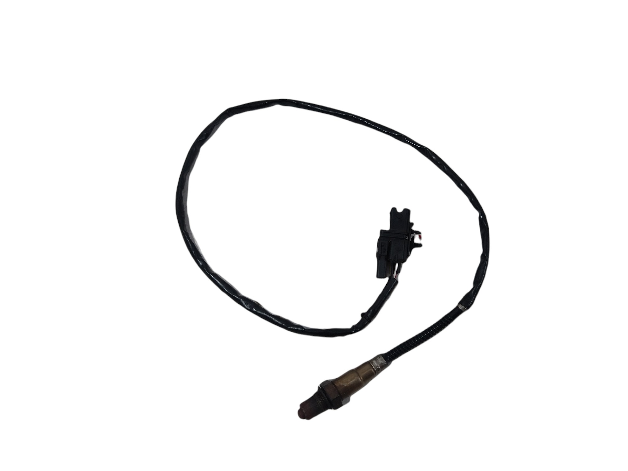 Sonda Lambda Volvo Xc90 Biturbo 2.9 T6 Awd 2005 2