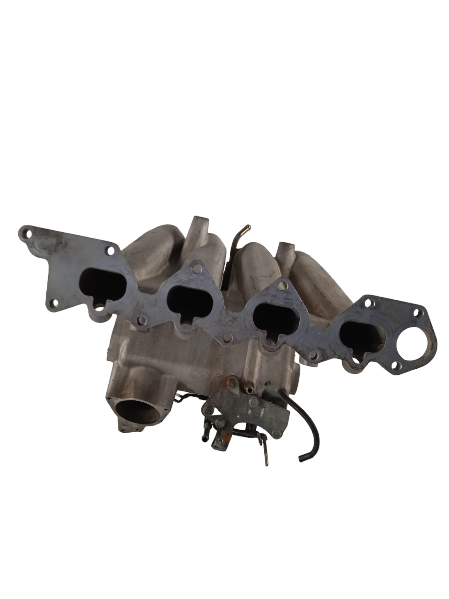 Coletor De Admissão Pajero Tr4 2012 Usado 5