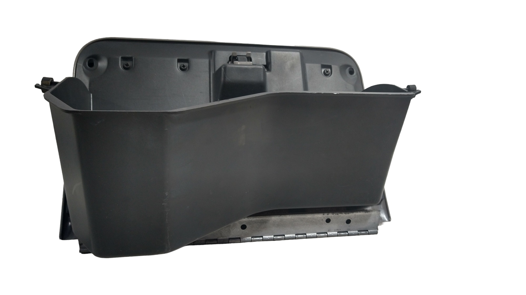 Porta Luvas Ford Explorer 1996 3
