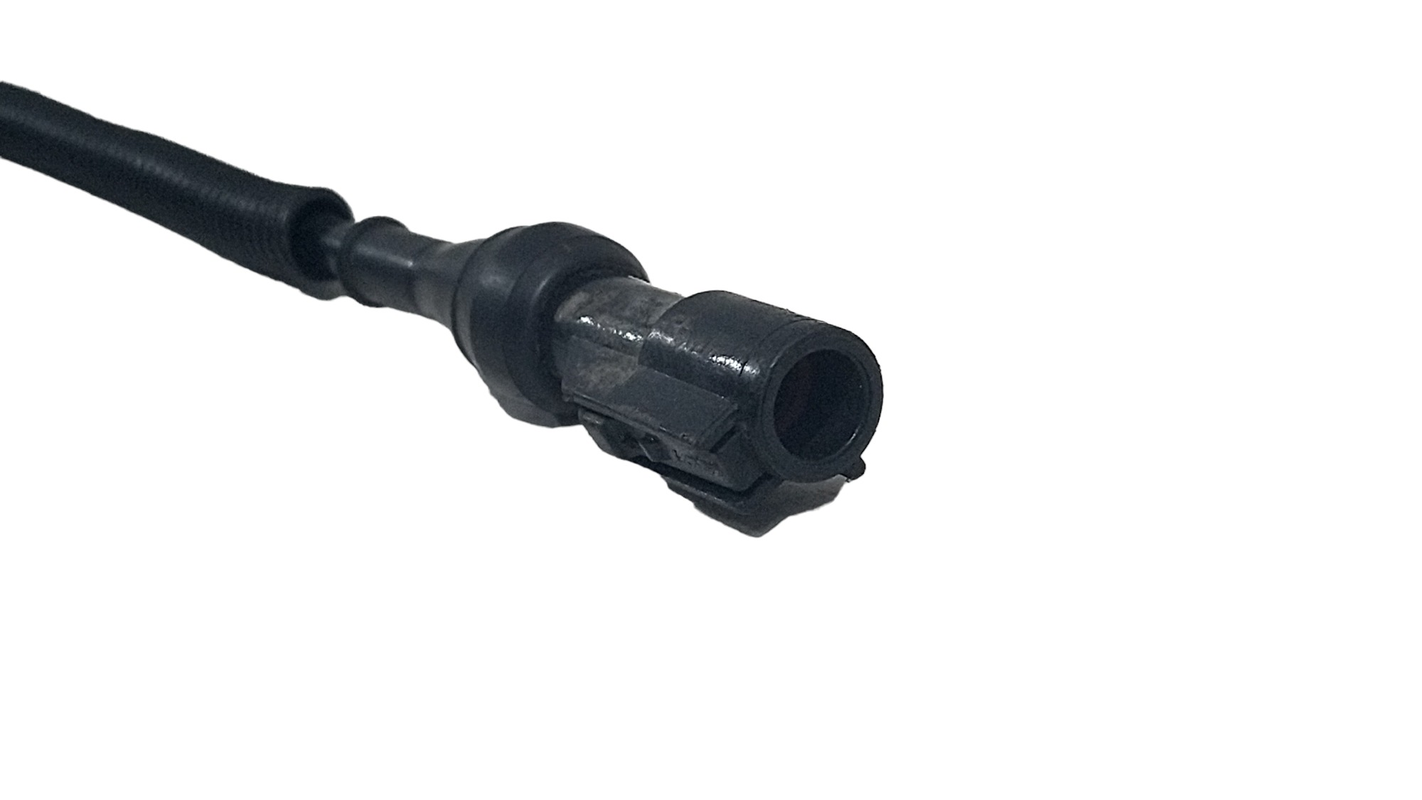 Sensor Abs Dianteiro Ford Explorer 4.0 1996 4