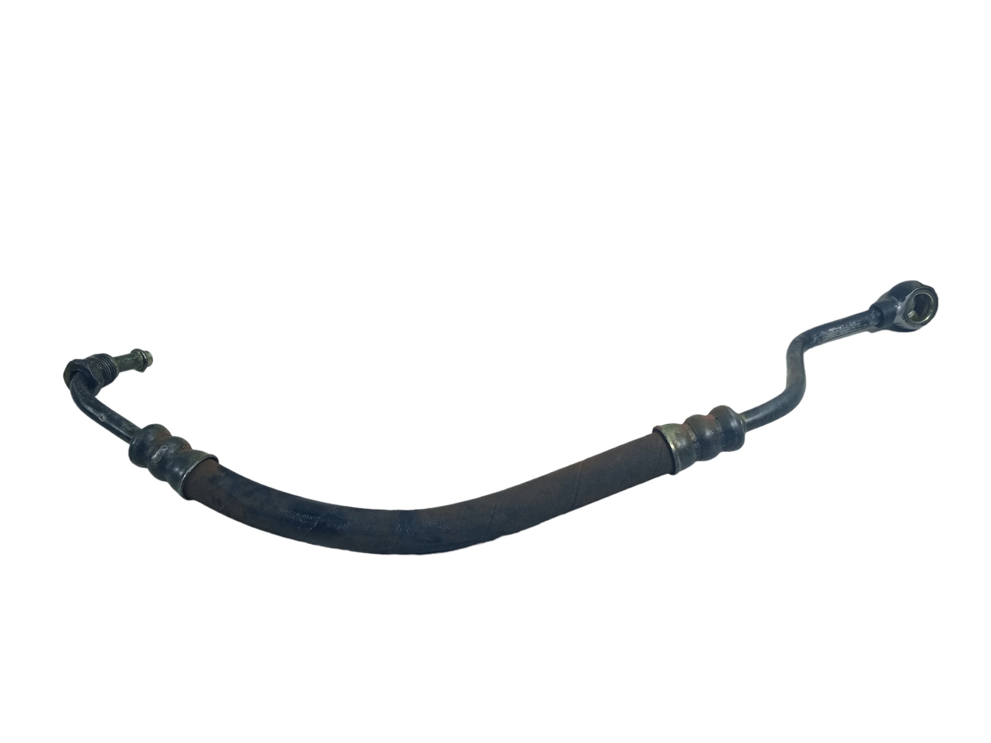 Mangueira Direção Hidráulica Chevrolet S10/blazer 2.8 4